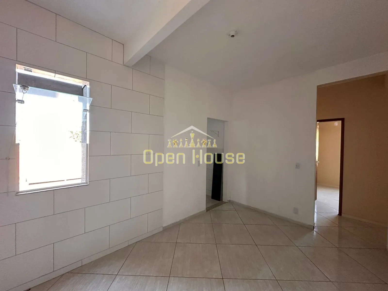 Apartamento, 2 quartos, 75 m² - Foto 23