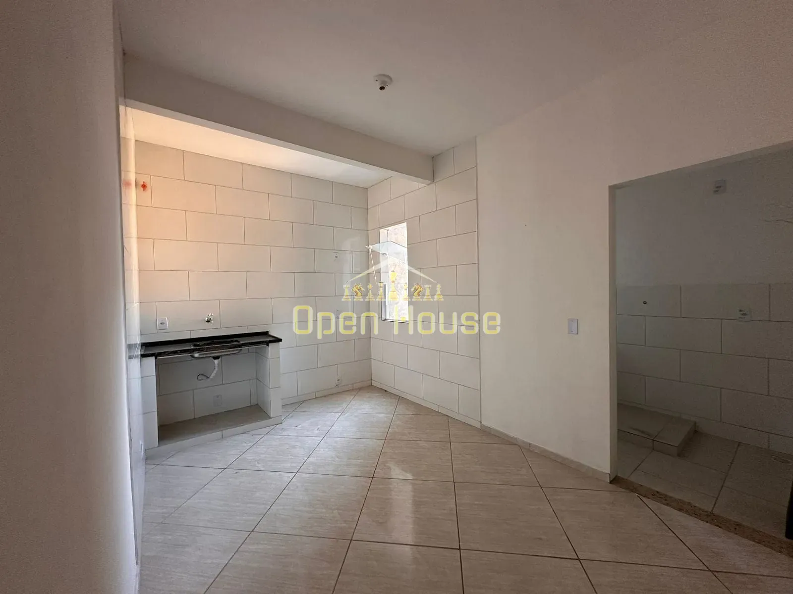 Apartamento, 2 quartos, 75 m² - Foto 25