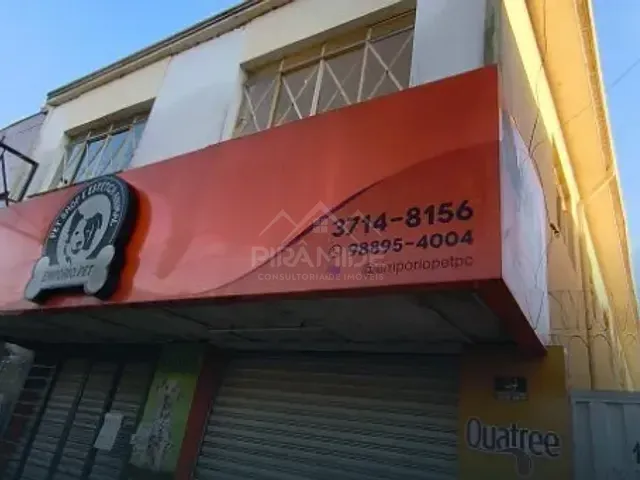 Apartamento 2 quartos e 1 banheiro, para alugar, no bairro Centro em Poços de Caldas