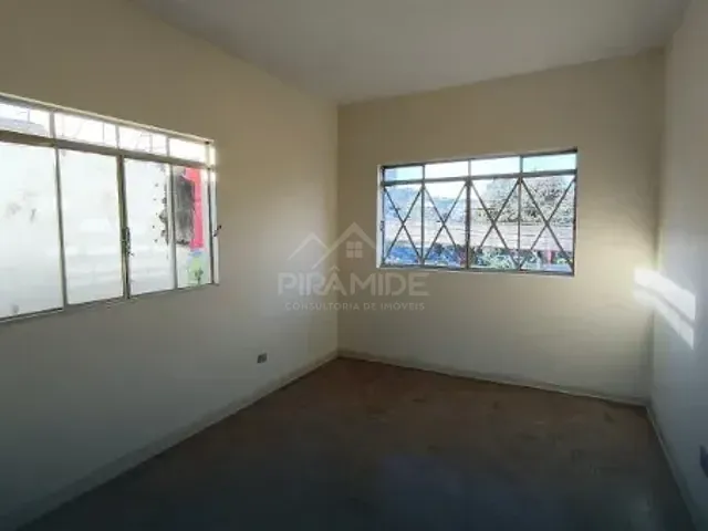 Apartamento 2 quartos e 1 banheiro, para alugar, no bairro Centro em Poços de Caldas