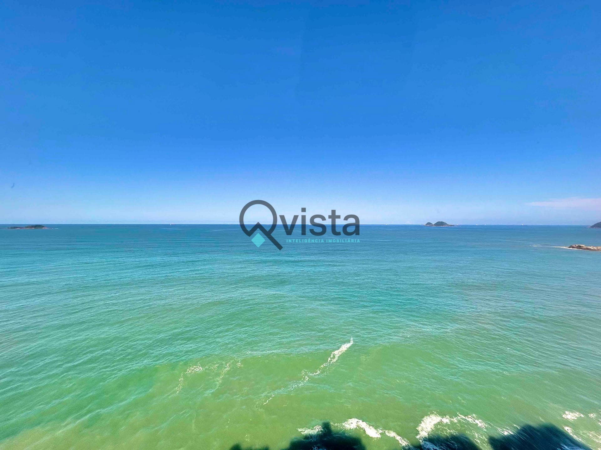 Apartamento, 3 quartos, 184 m² - Foto 13