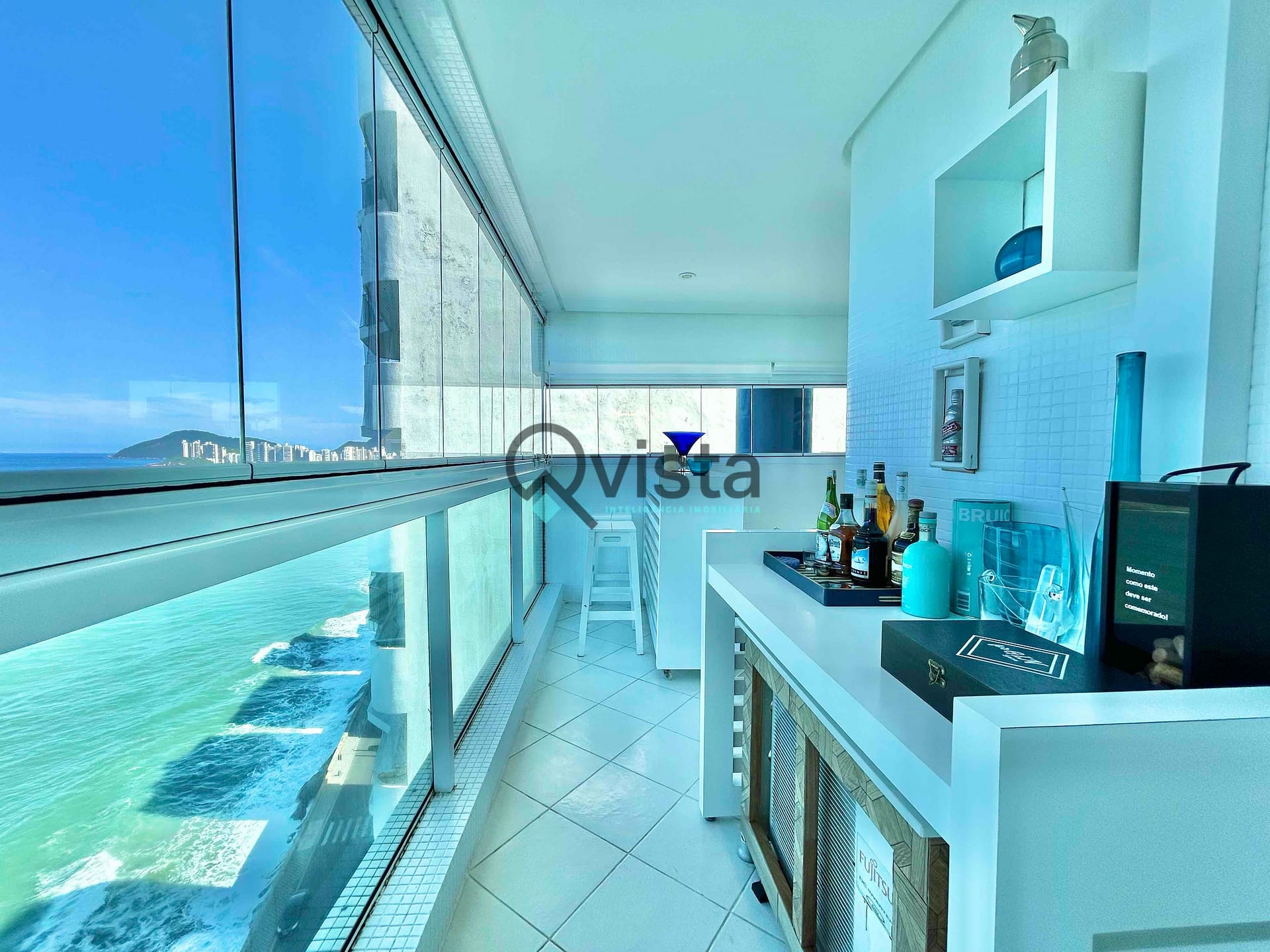 Apartamento, 3 quartos, 184 m² - Foto 12