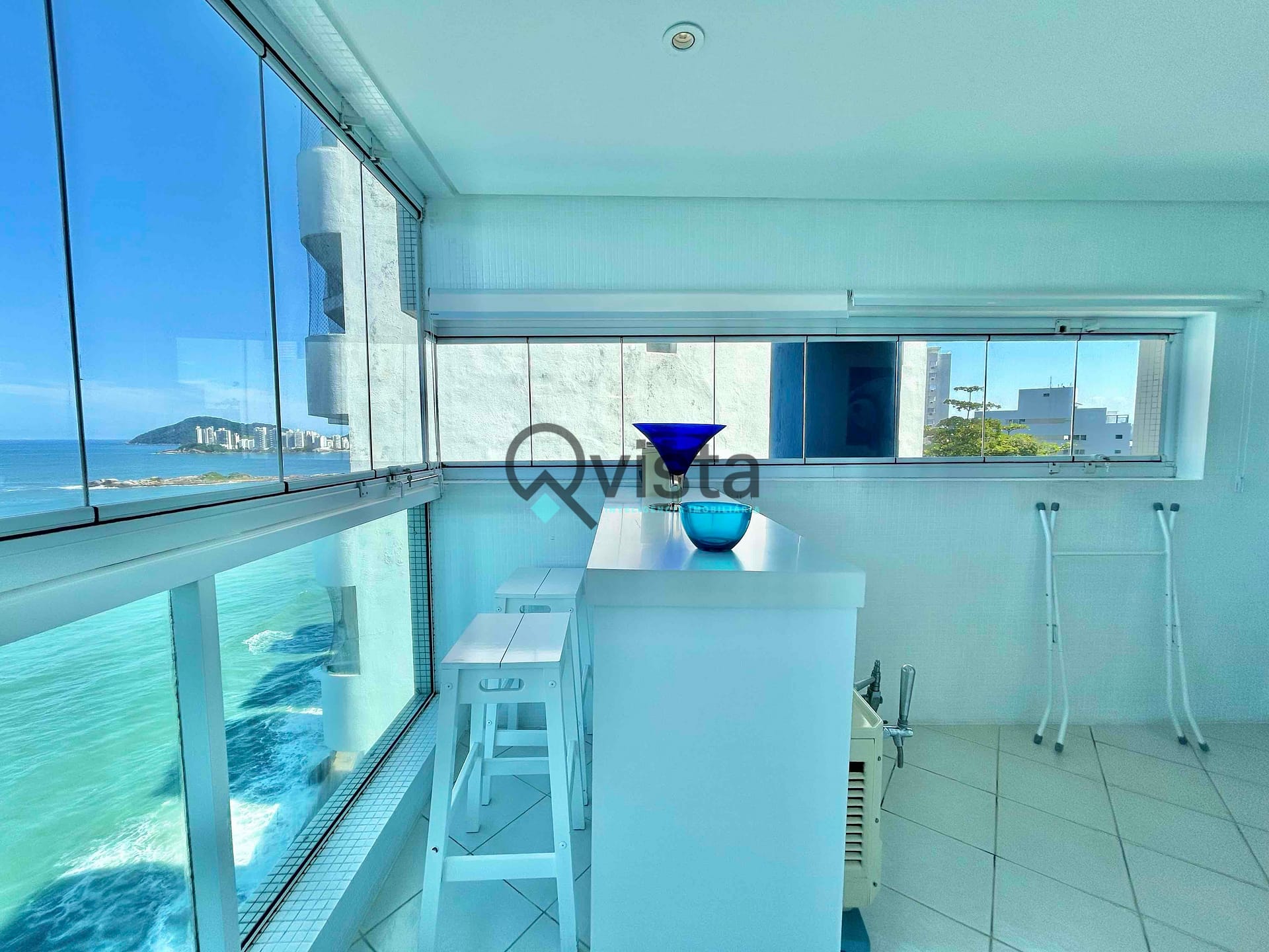 Apartamento, 3 quartos, 184 m² - Foto 11