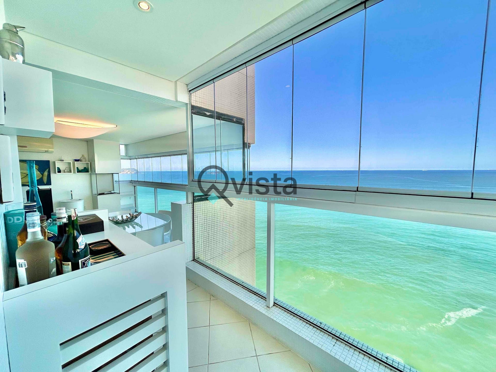 Apartamento, 3 quartos, 184 m² - Foto 10