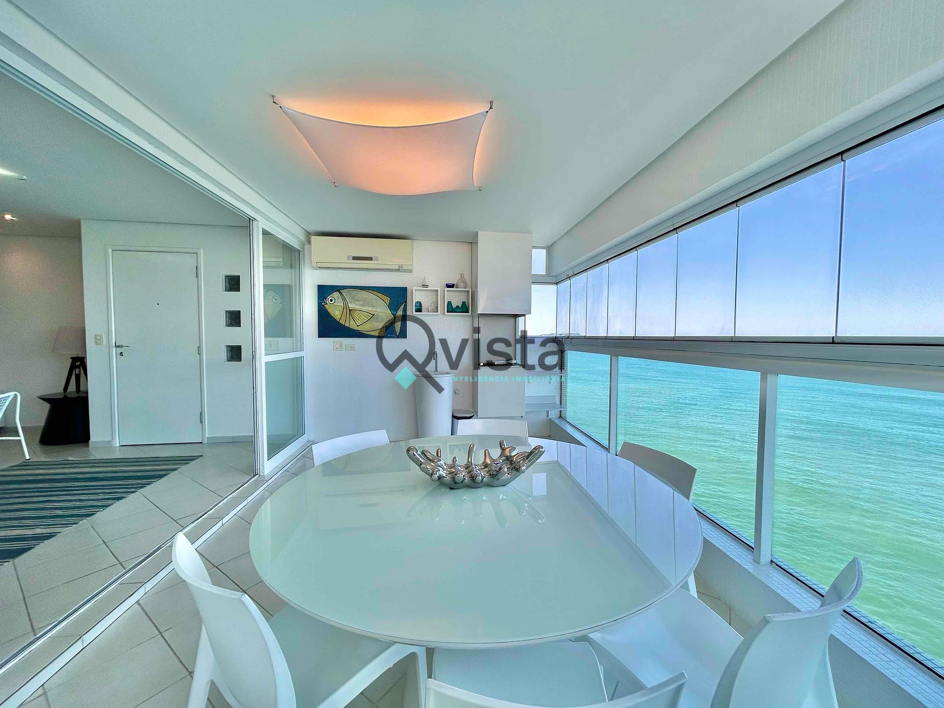 Apartamento, 3 quartos, 184 m² - Foto 9