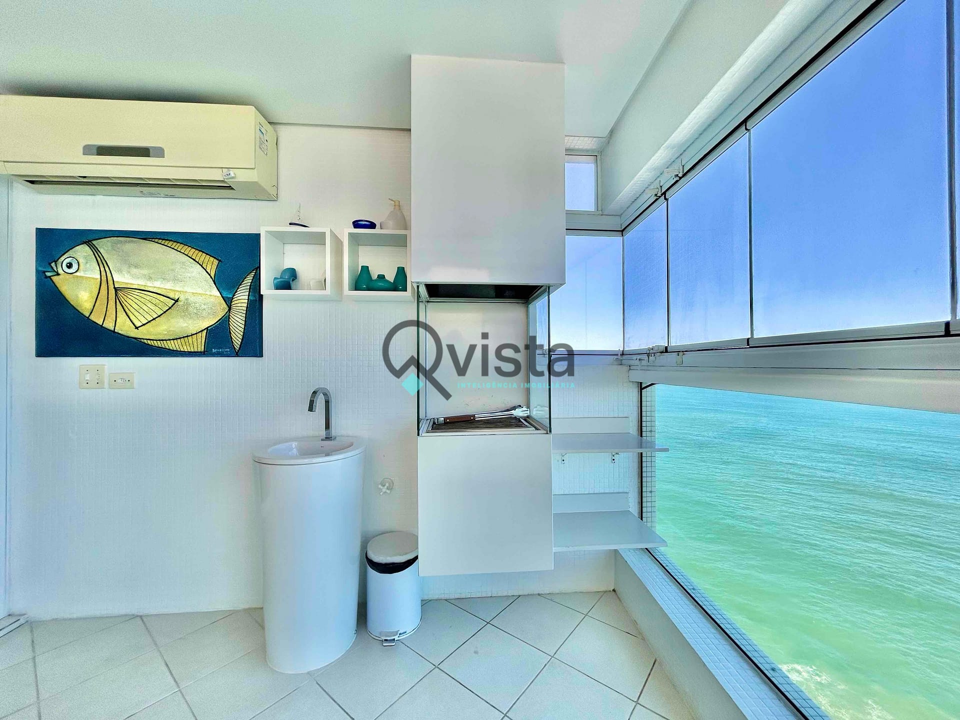 Apartamento, 3 quartos, 184 m² - Foto 17