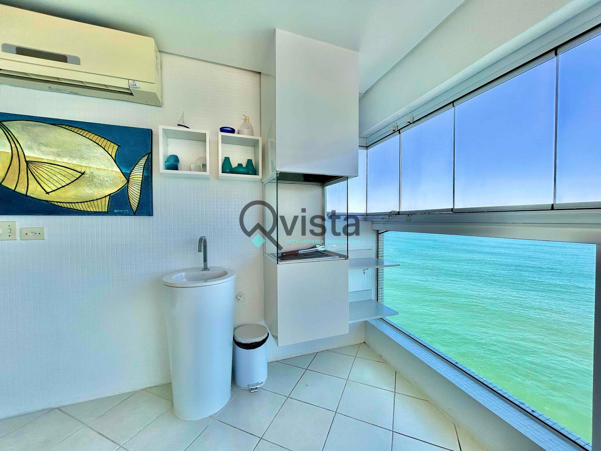 Apartamento, 3 quartos, 184 m² - Foto 16