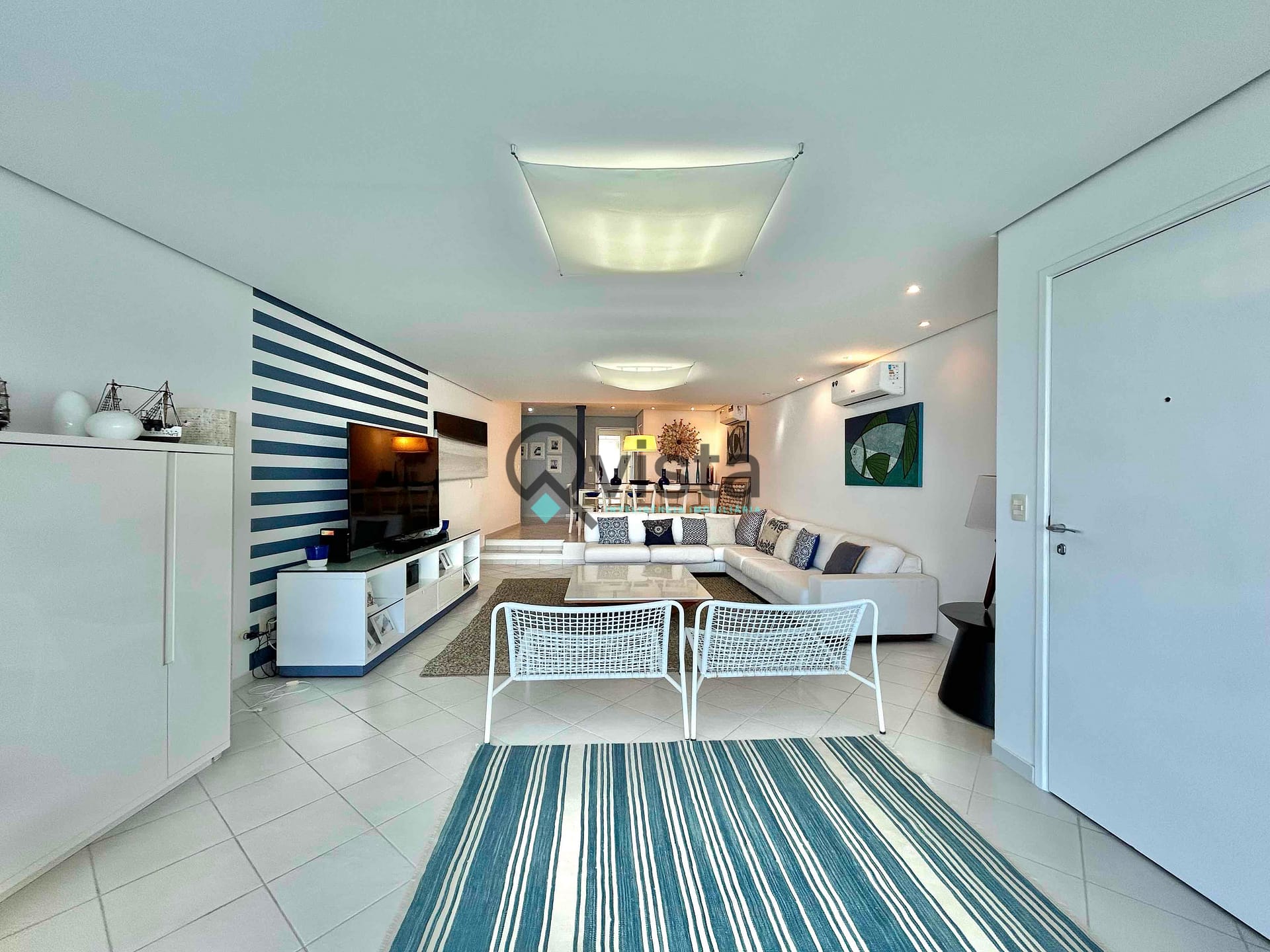 Apartamento, 3 quartos, 184 m² - Foto 15