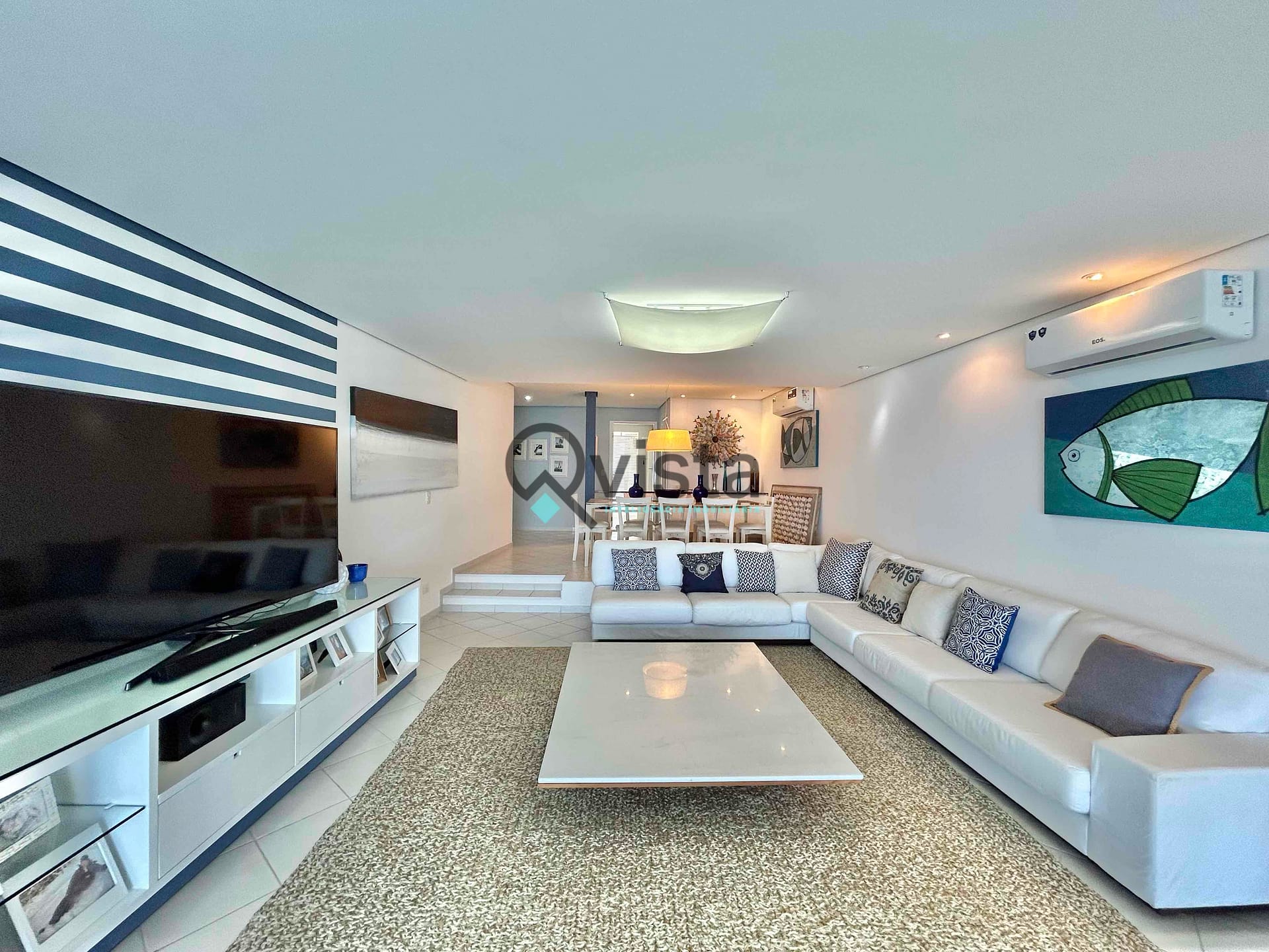 Apartamento, 3 quartos, 184 m² - Foto 14