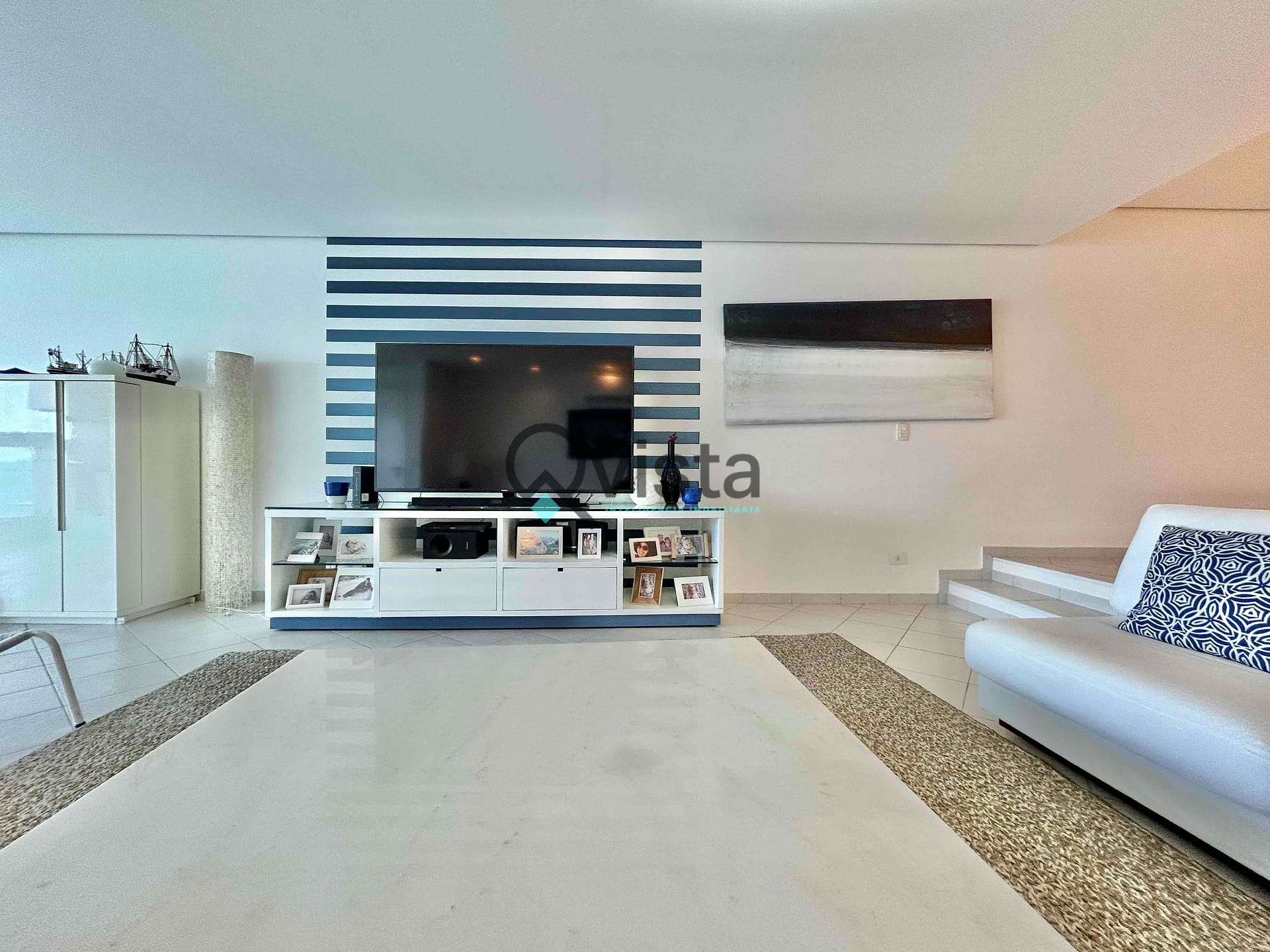 Apartamento, 3 quartos, 184 m² - Foto 23
