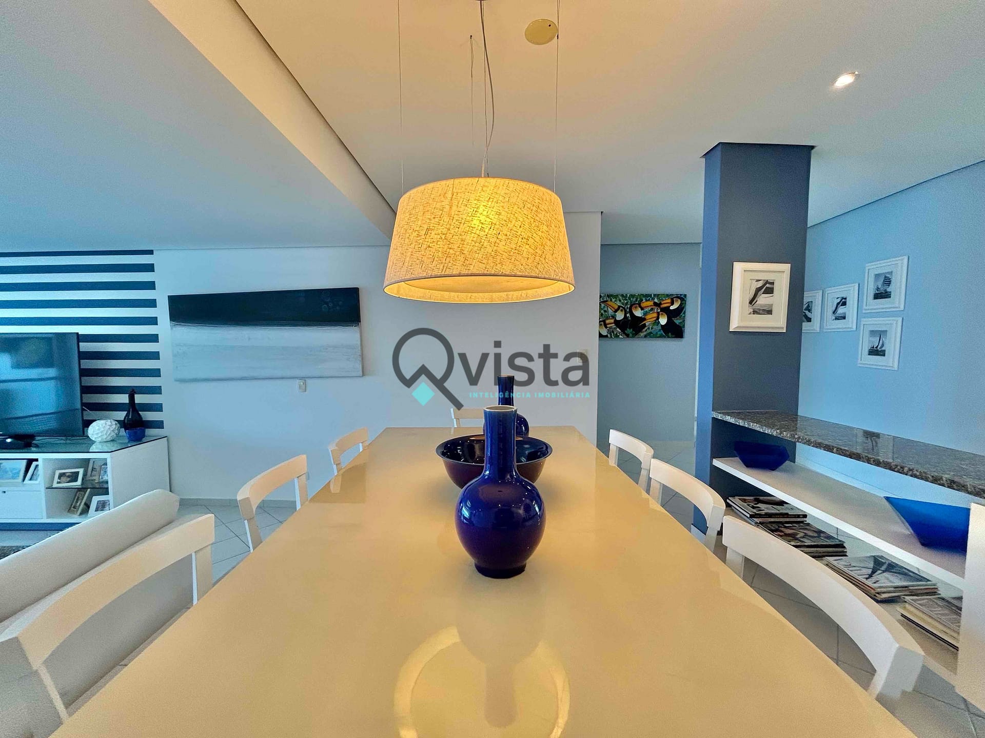 Apartamento, 3 quartos, 184 m² - Foto 20