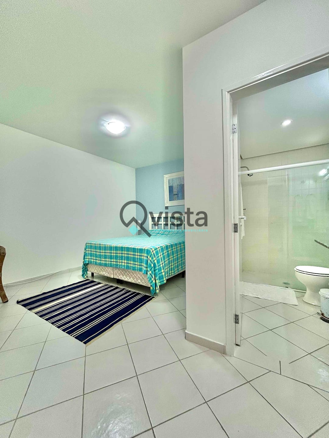 Apartamento, 3 quartos, 184 m² - Foto 19