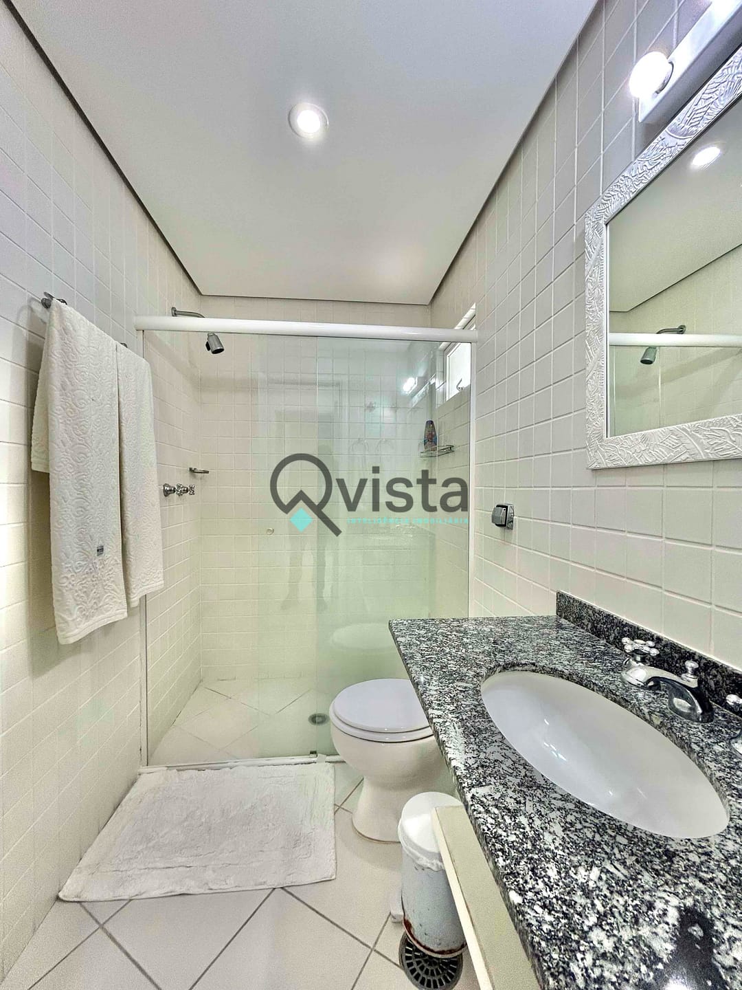 Apartamento, 3 quartos, 184 m² - Foto 28