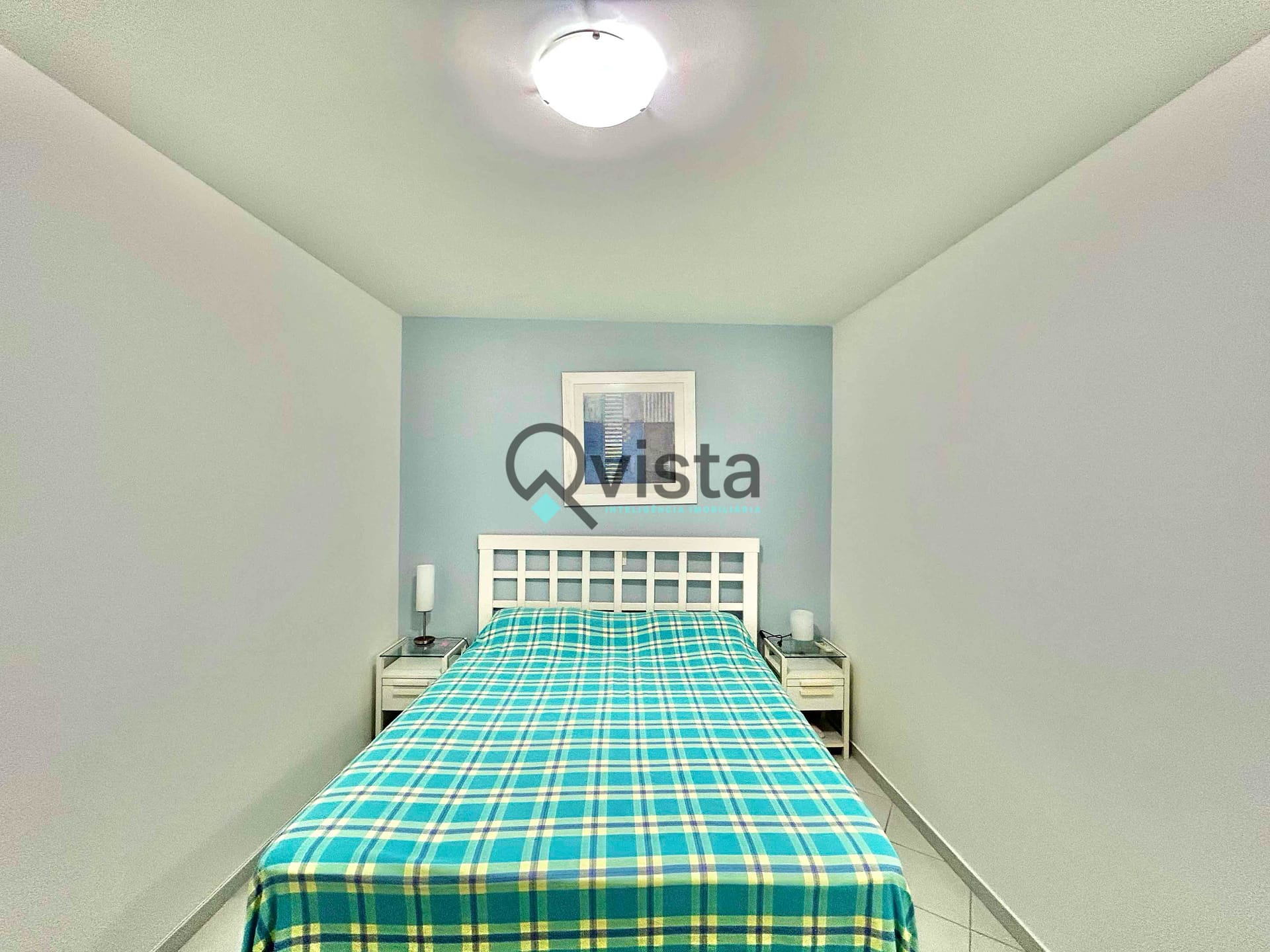 Apartamento, 3 quartos, 184 m² - Foto 27