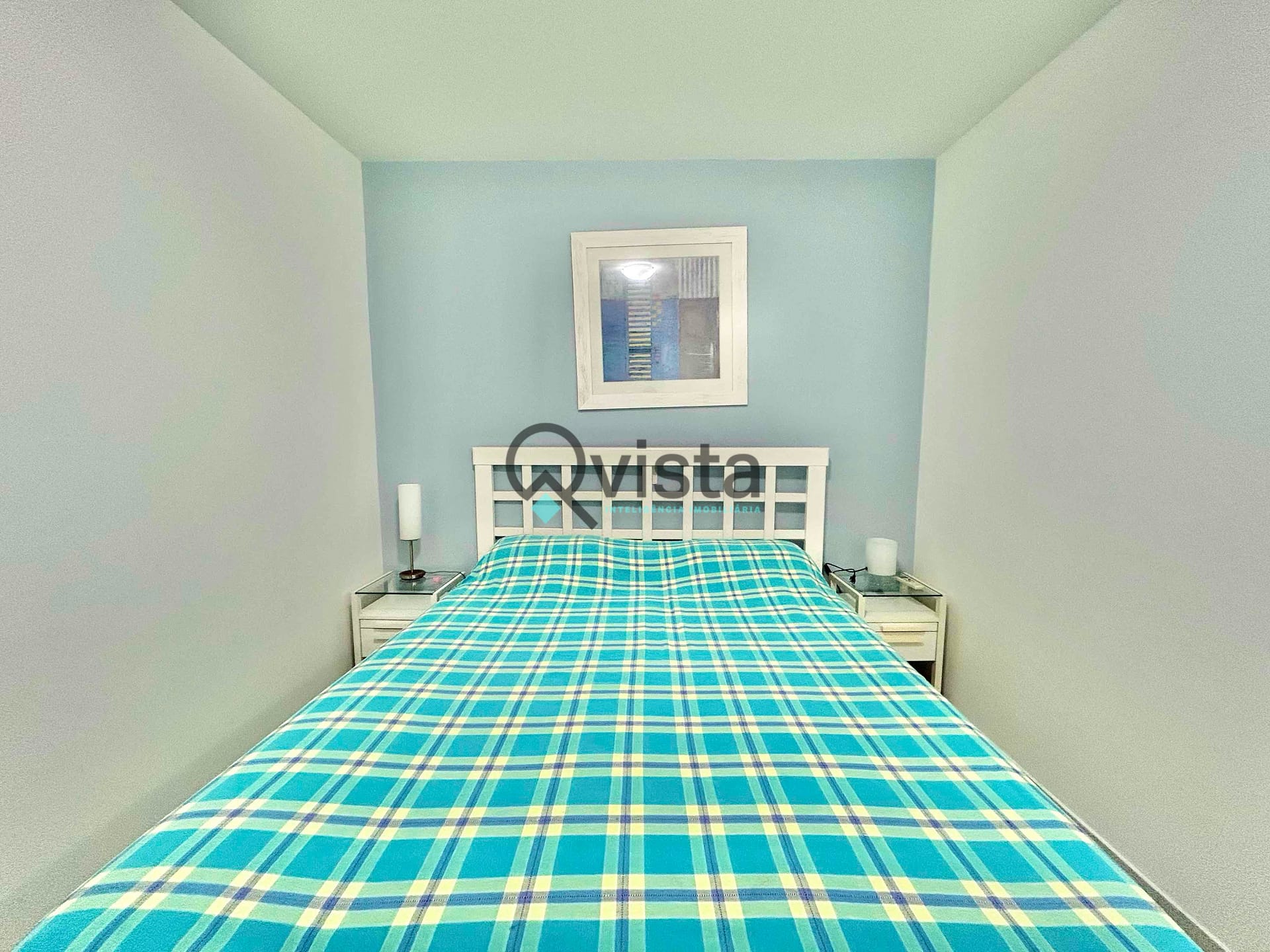 Apartamento, 3 quartos, 184 m² - Foto 26