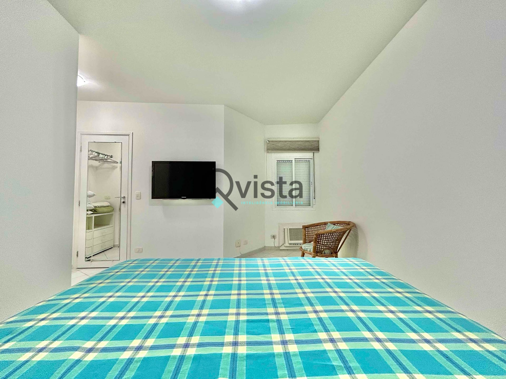 Apartamento, 3 quartos, 184 m² - Foto 25