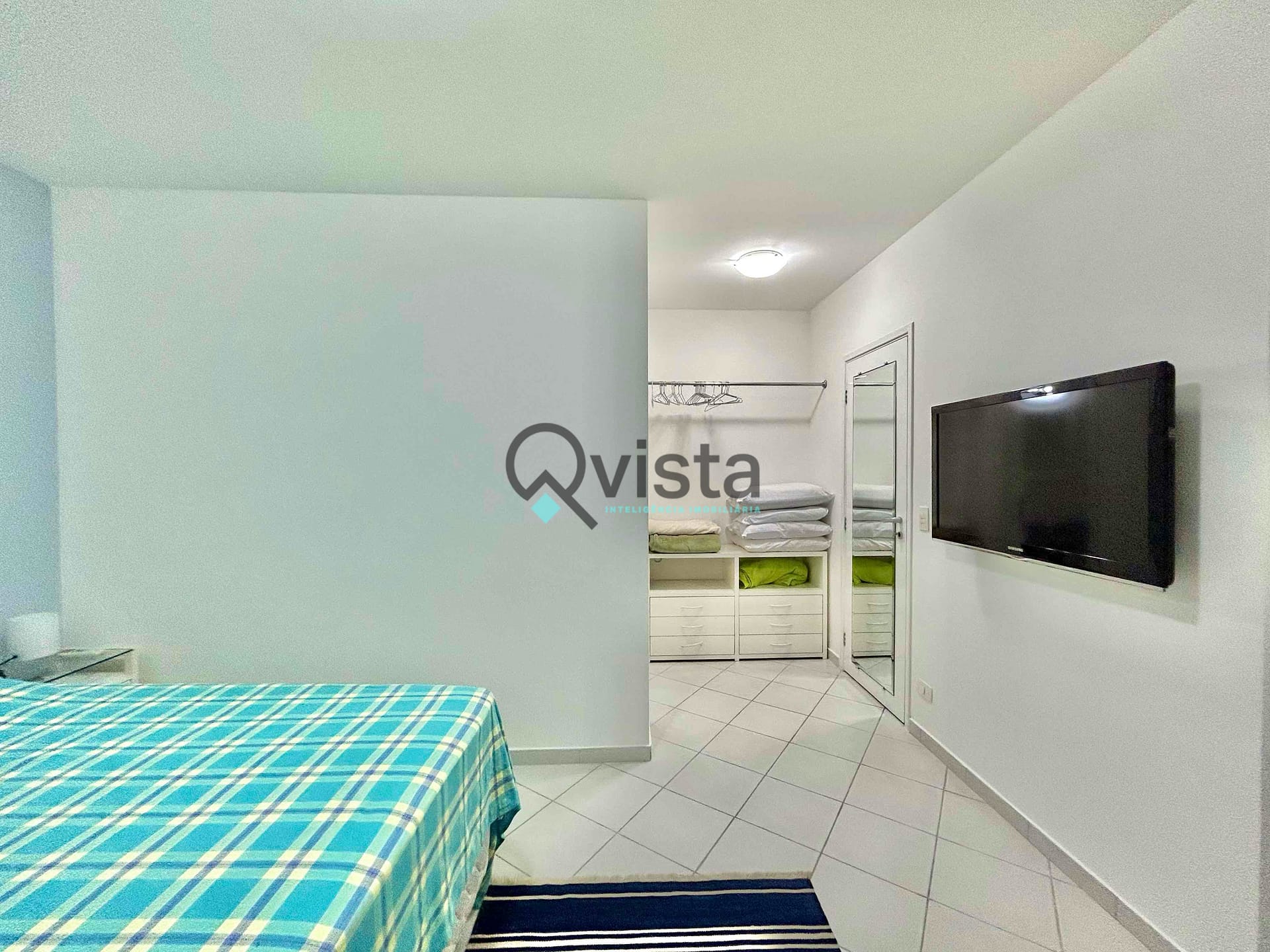 Apartamento, 3 quartos, 184 m² - Foto 24