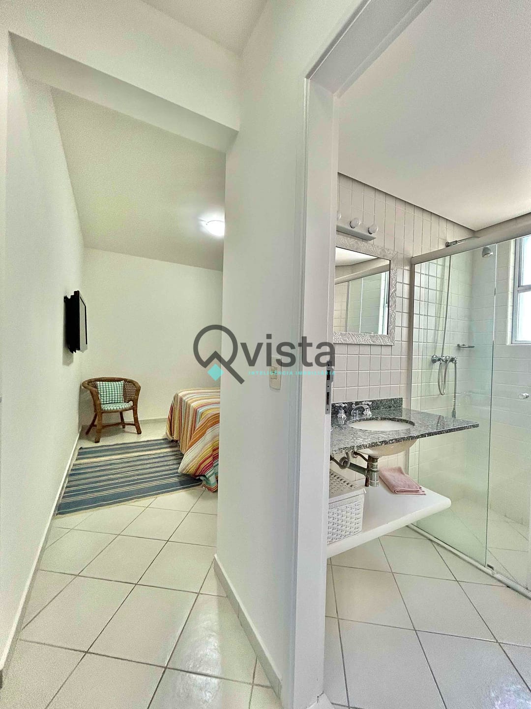 Apartamento, 3 quartos, 184 m² - Foto 33