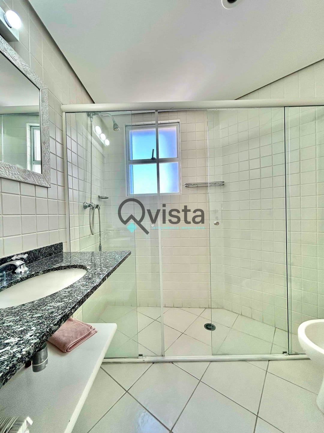 Apartamento, 3 quartos, 184 m² - Foto 32