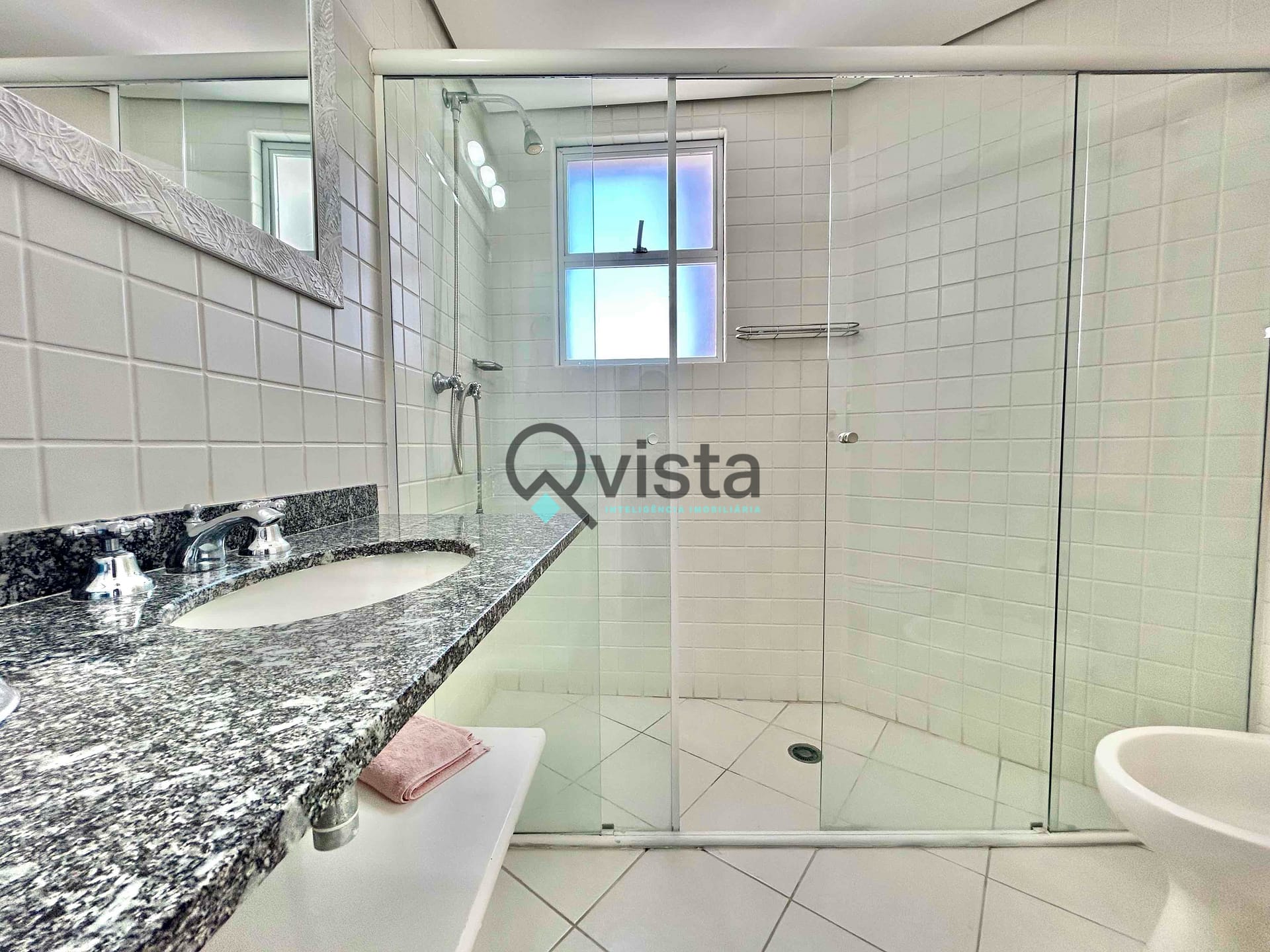 Apartamento, 3 quartos, 184 m² - Foto 31