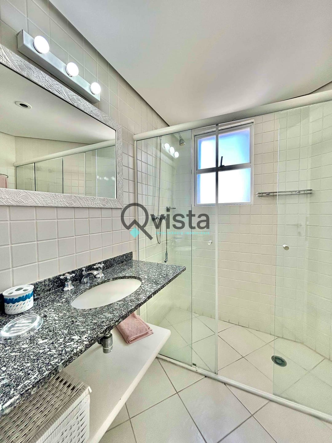 Apartamento, 3 quartos, 184 m² - Foto 30