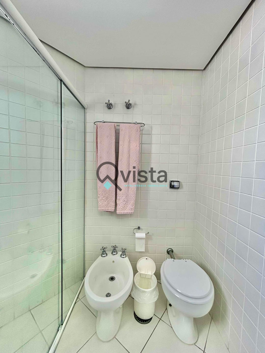 Apartamento, 3 quartos, 184 m² - Foto 29