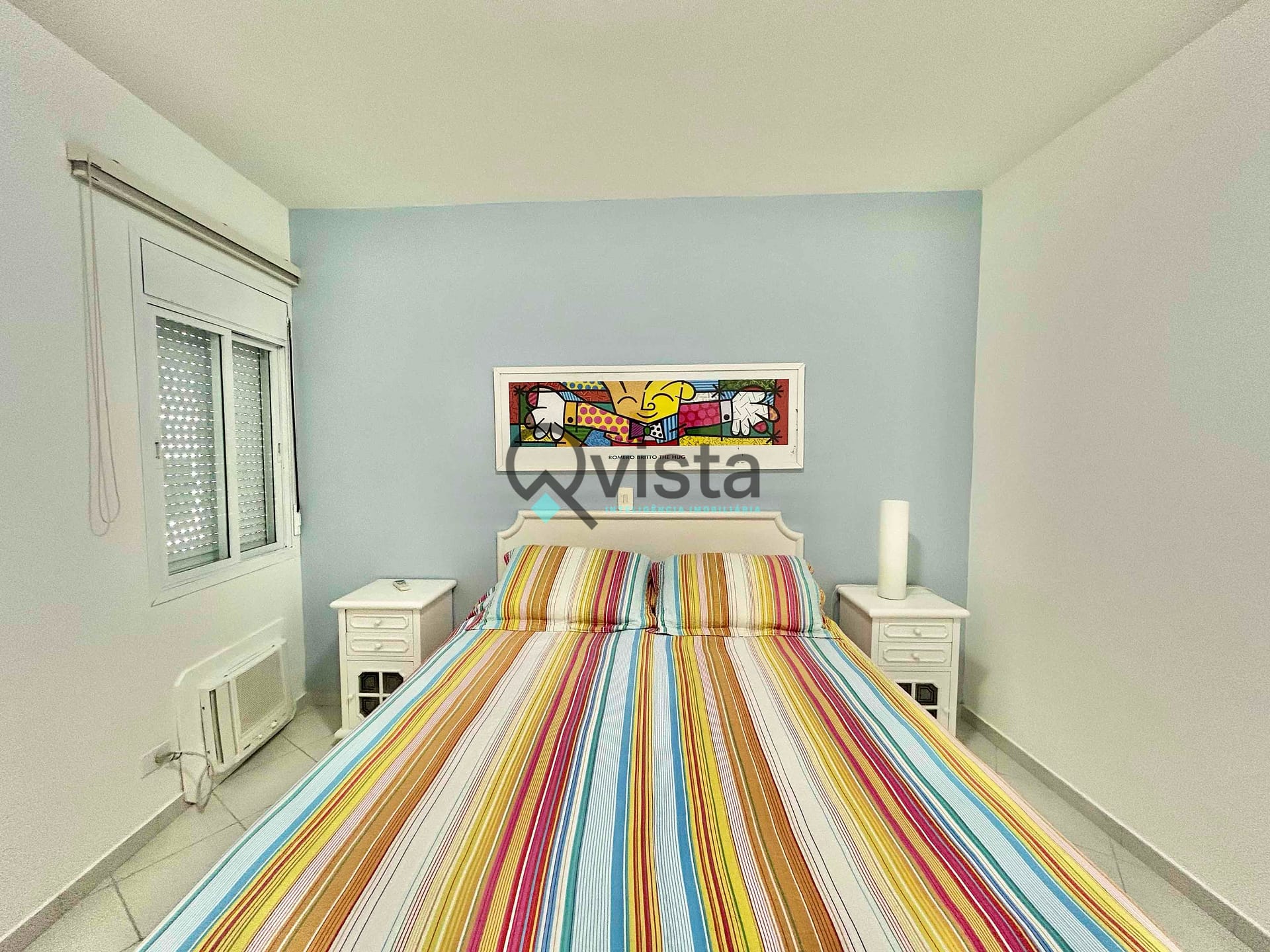 Apartamento, 3 quartos, 184 m² - Foto 38