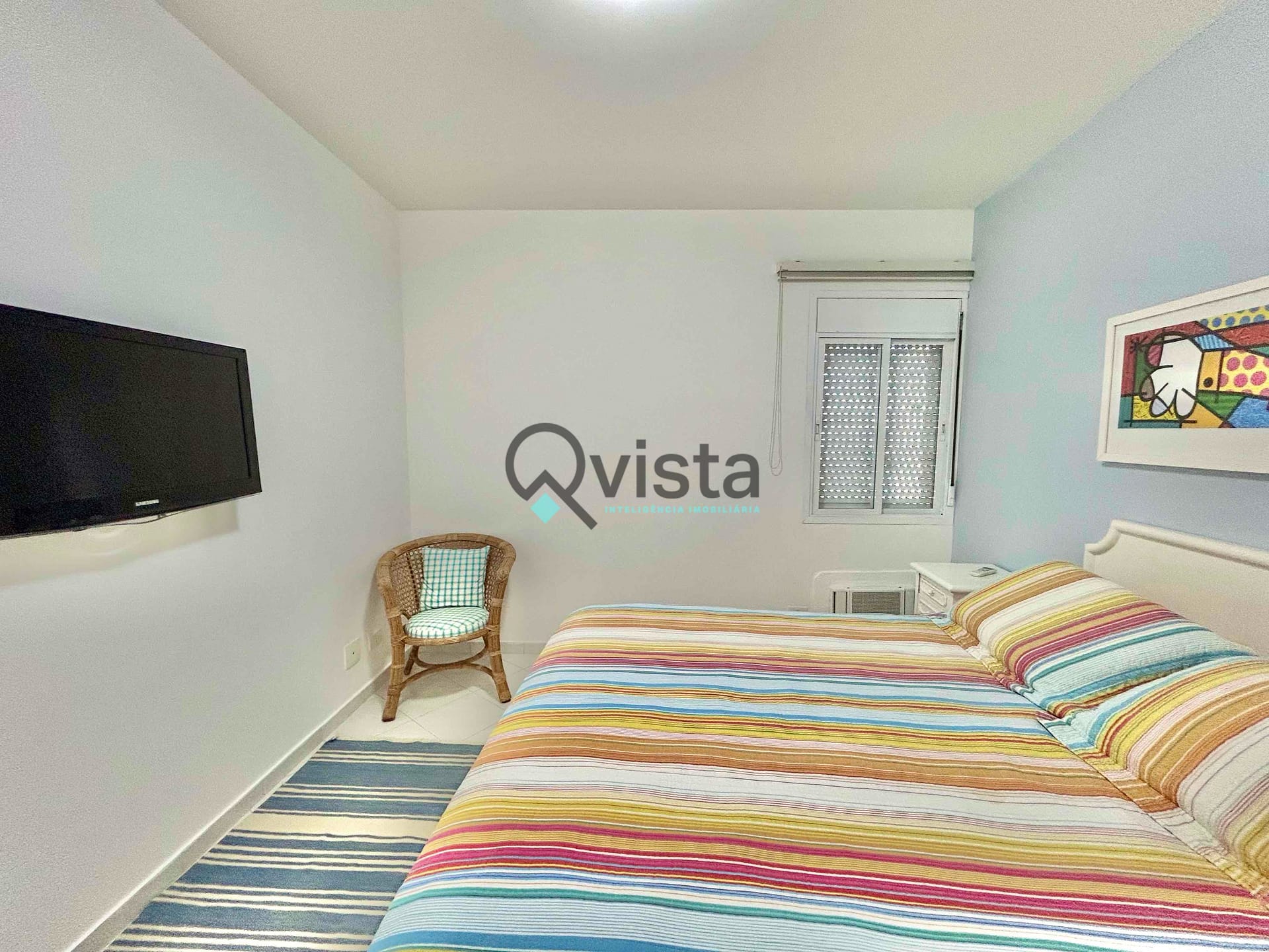 Apartamento, 3 quartos, 184 m² - Foto 37