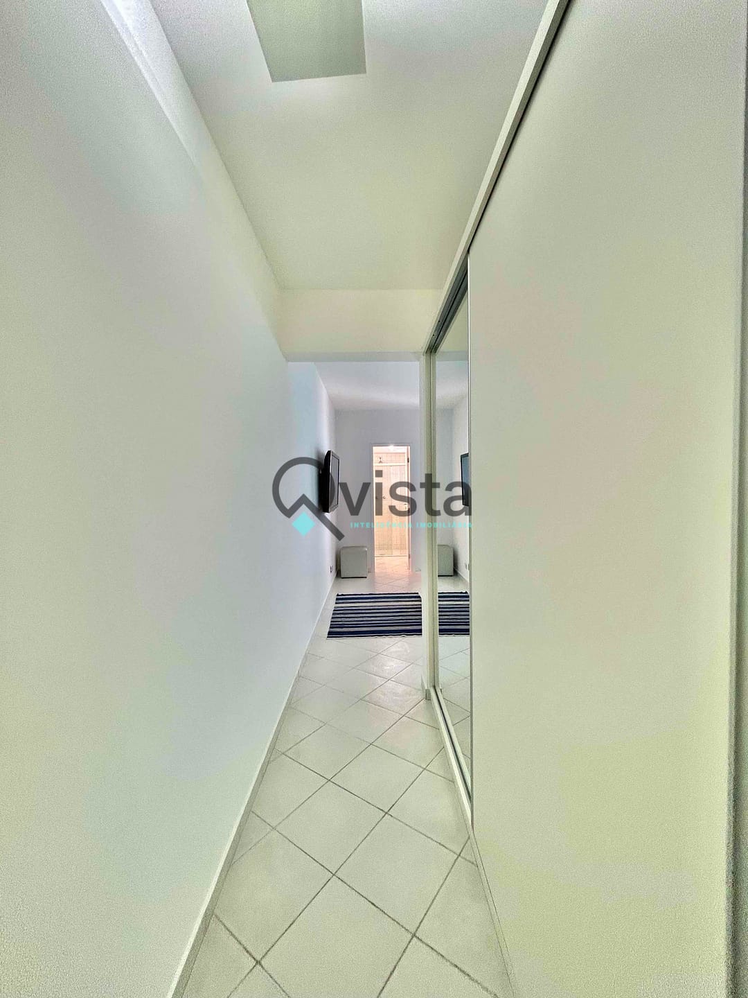 Apartamento, 3 quartos, 184 m² - Foto 35