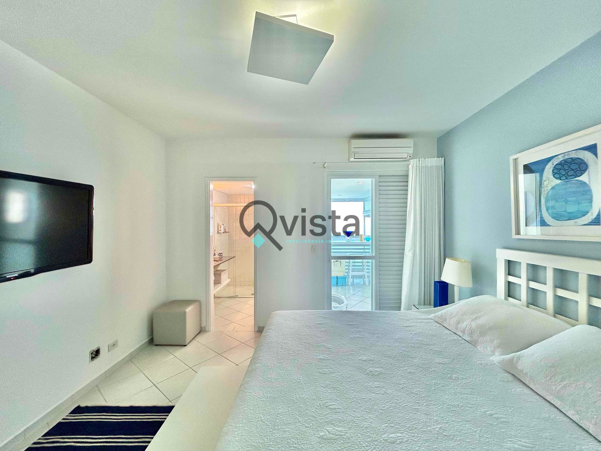 Apartamento, 3 quartos, 184 m² - Foto 34