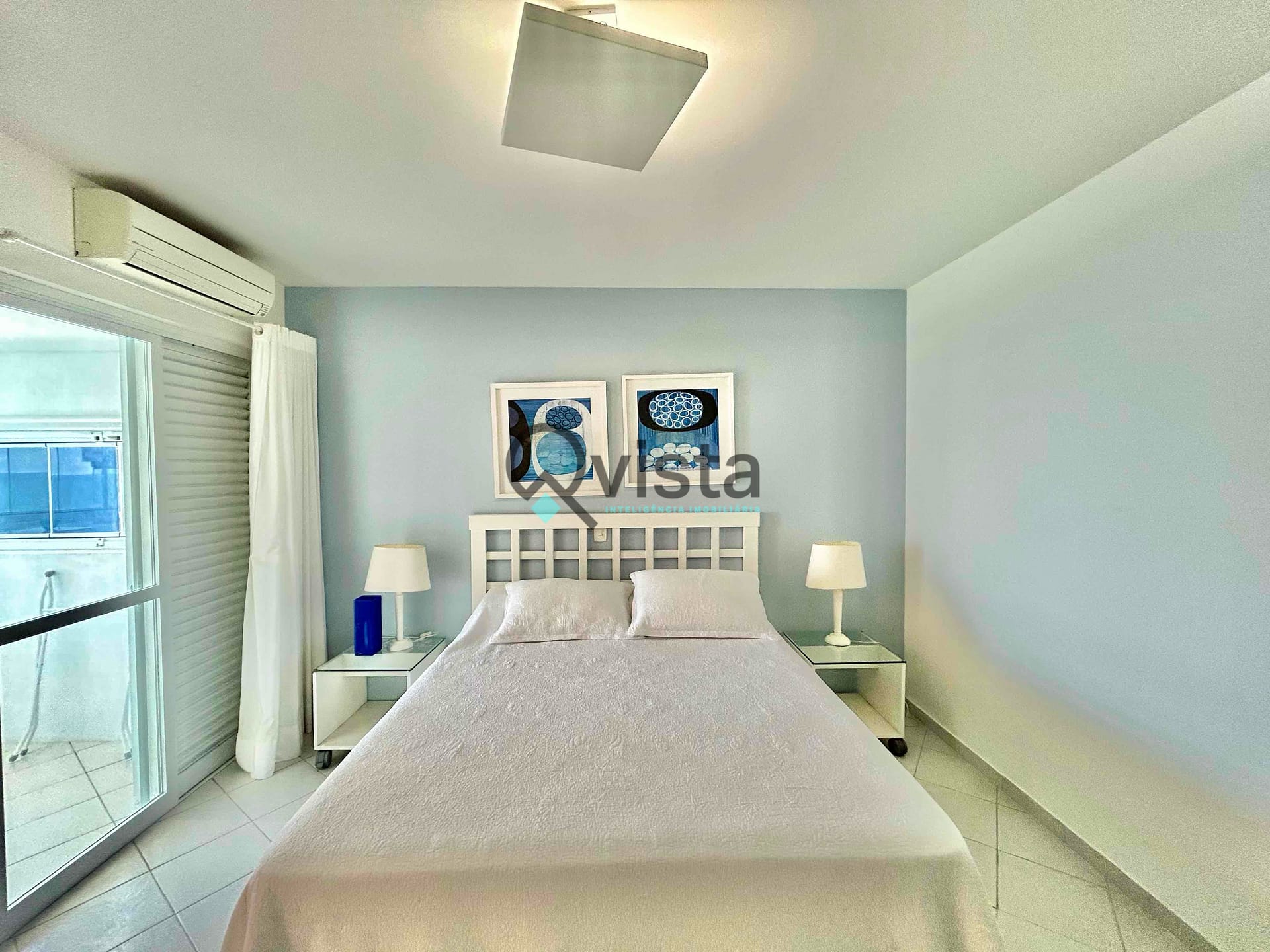 Apartamento, 3 quartos, 184 m² - Foto 43