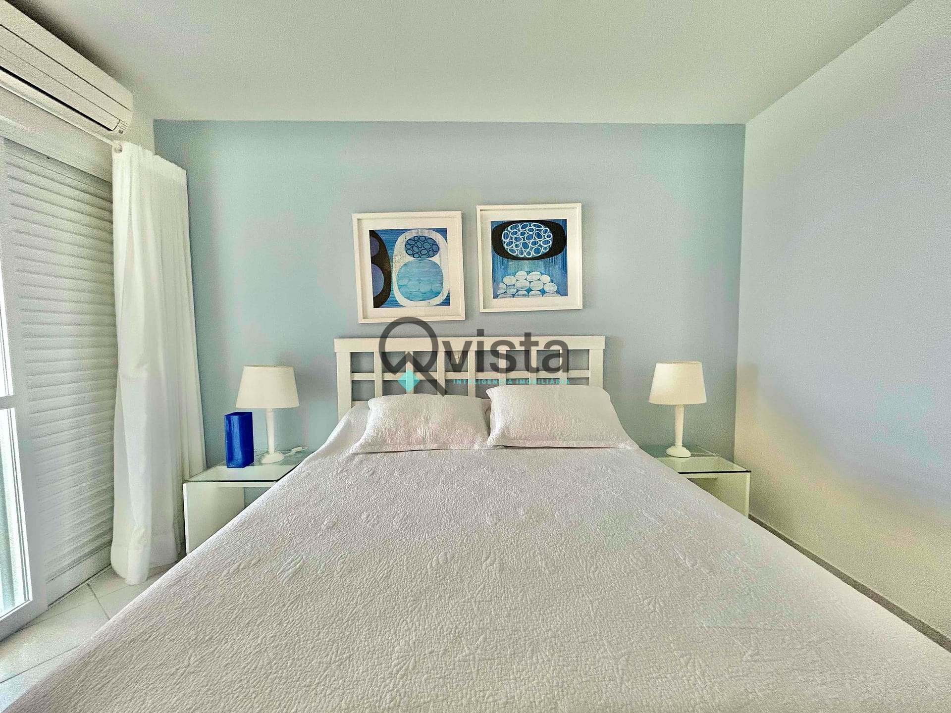 Apartamento, 3 quartos, 184 m² - Foto 42