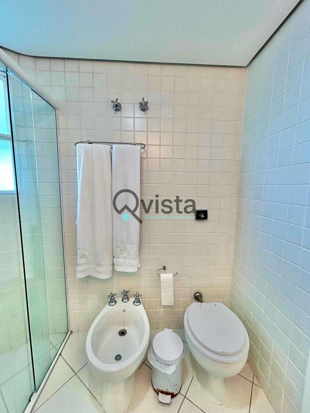 Apartamento, 3 quartos, 184 m² - Foto 40