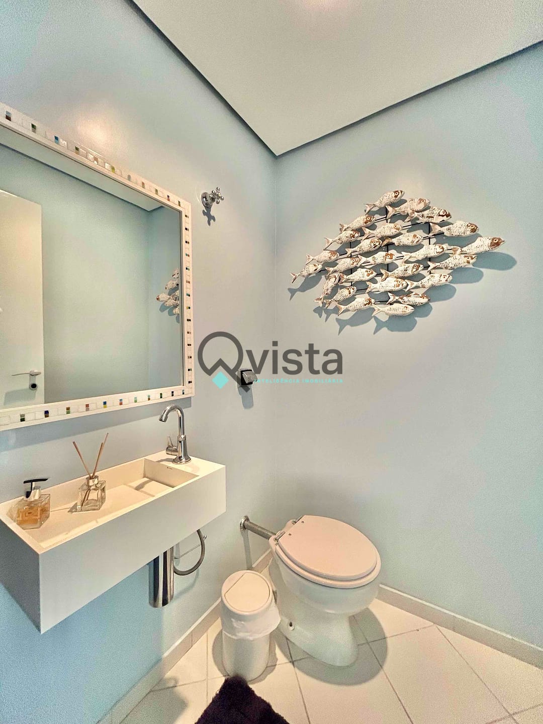 Apartamento, 3 quartos, 184 m² - Foto 48