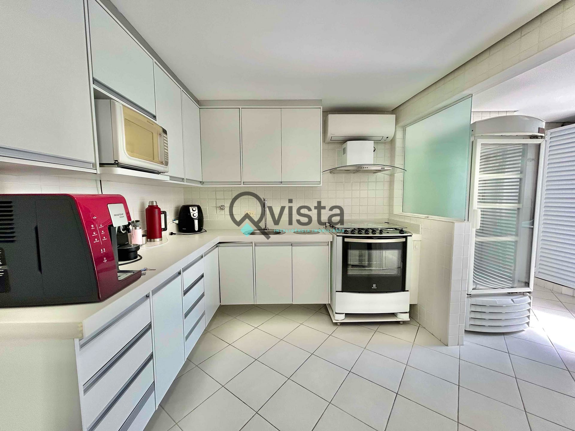 Apartamento, 3 quartos, 184 m² - Foto 47