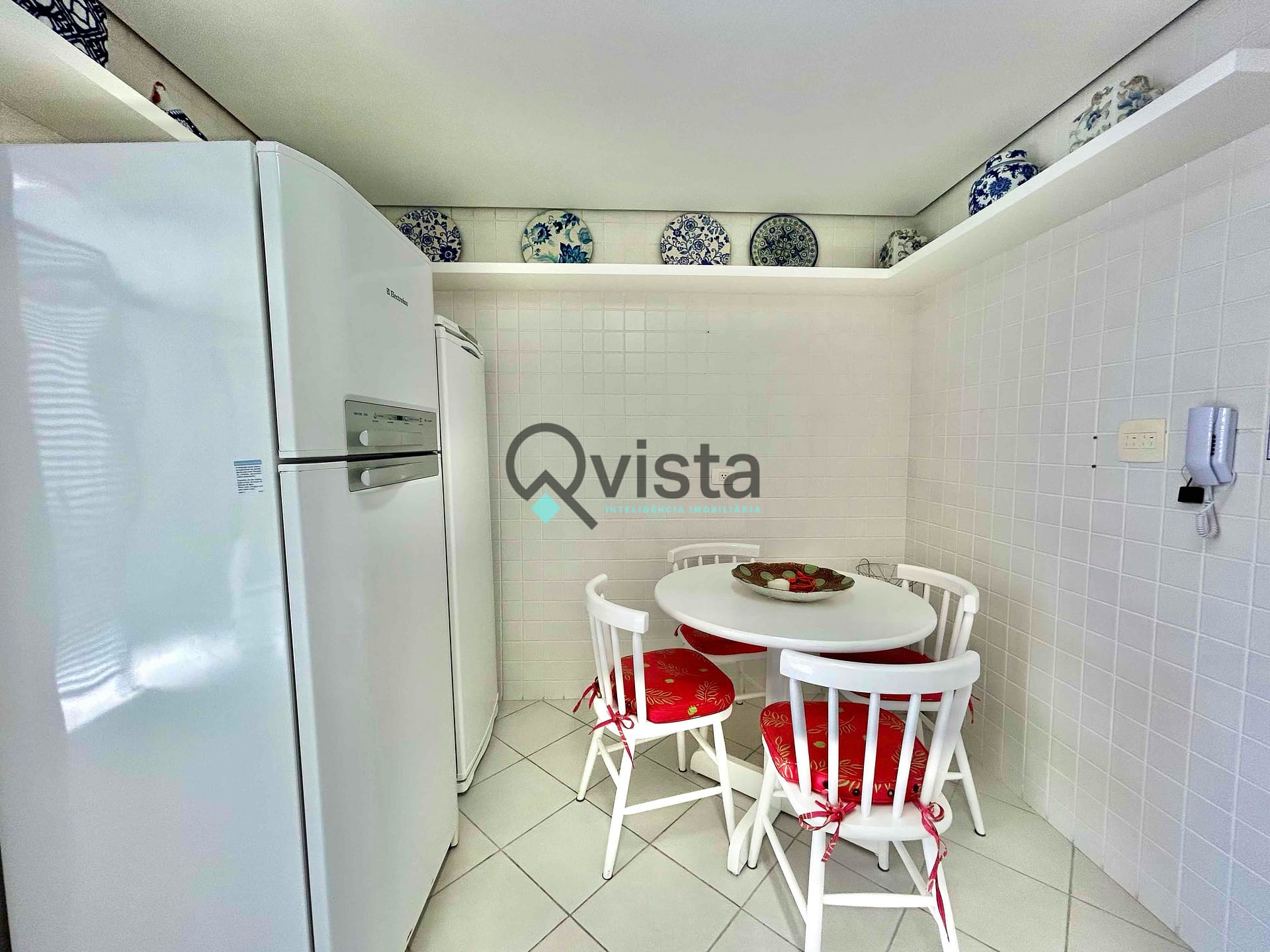 Apartamento, 3 quartos, 184 m² - Foto 45
