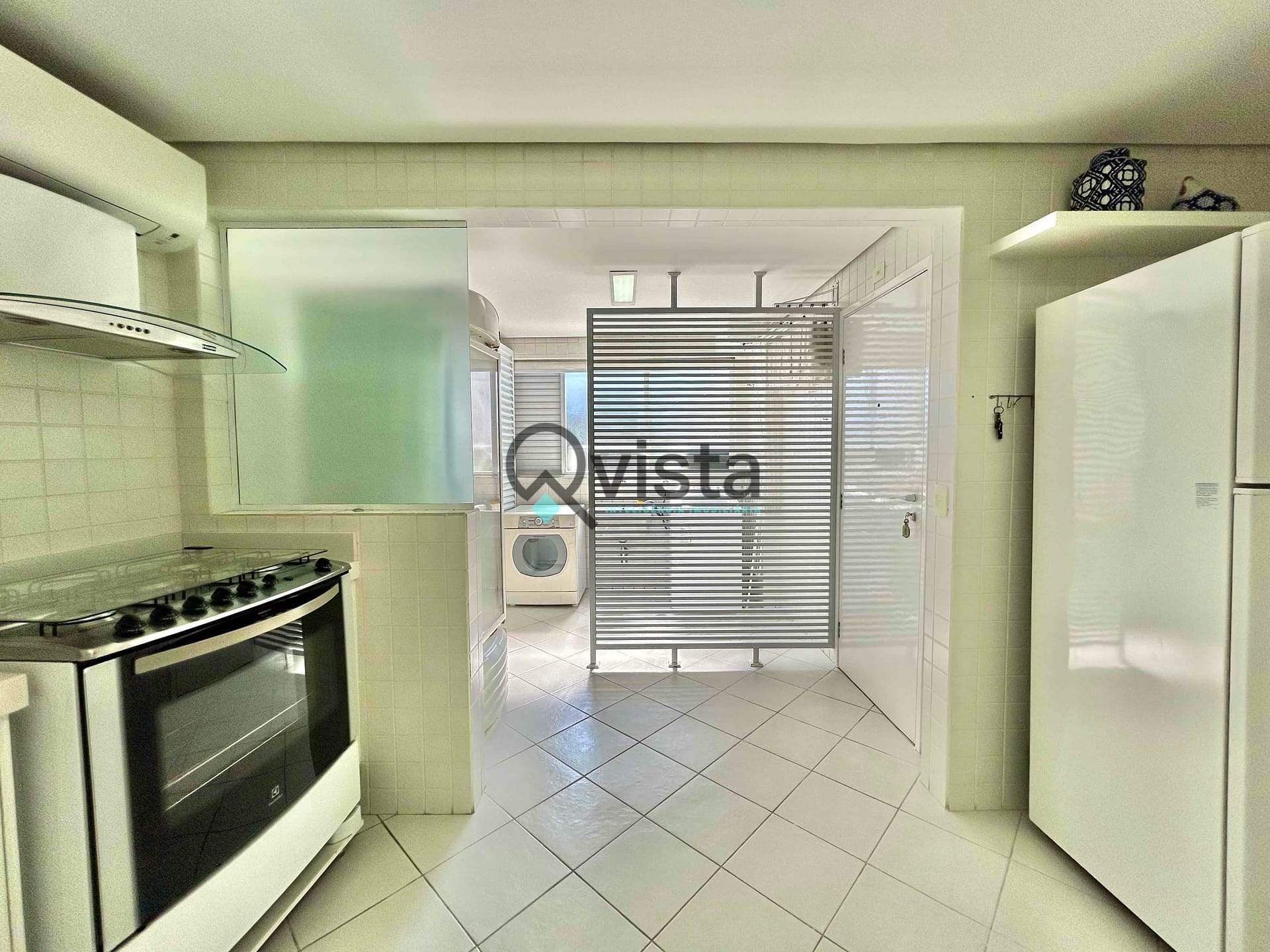 Apartamento, 3 quartos, 184 m² - Foto 44