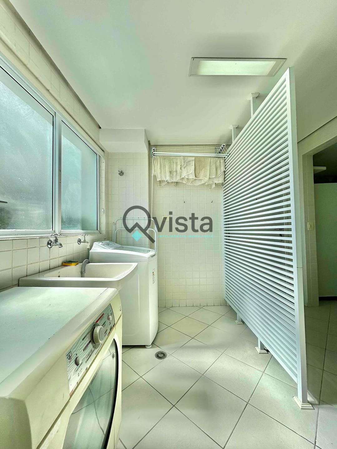 Apartamento, 3 quartos, 184 m² - Foto 50