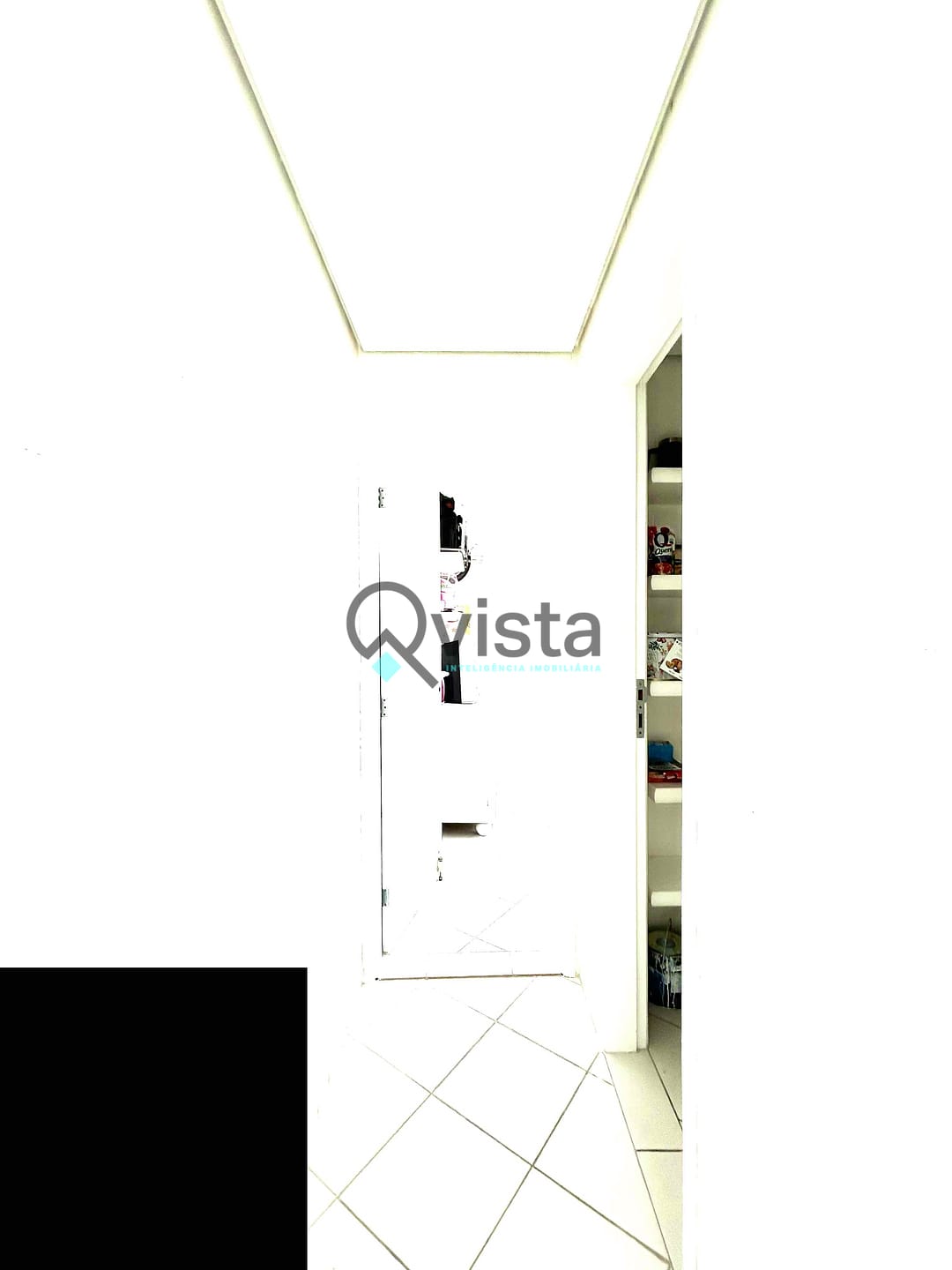 Apartamento, 3 quartos, 184 m² - Foto 49