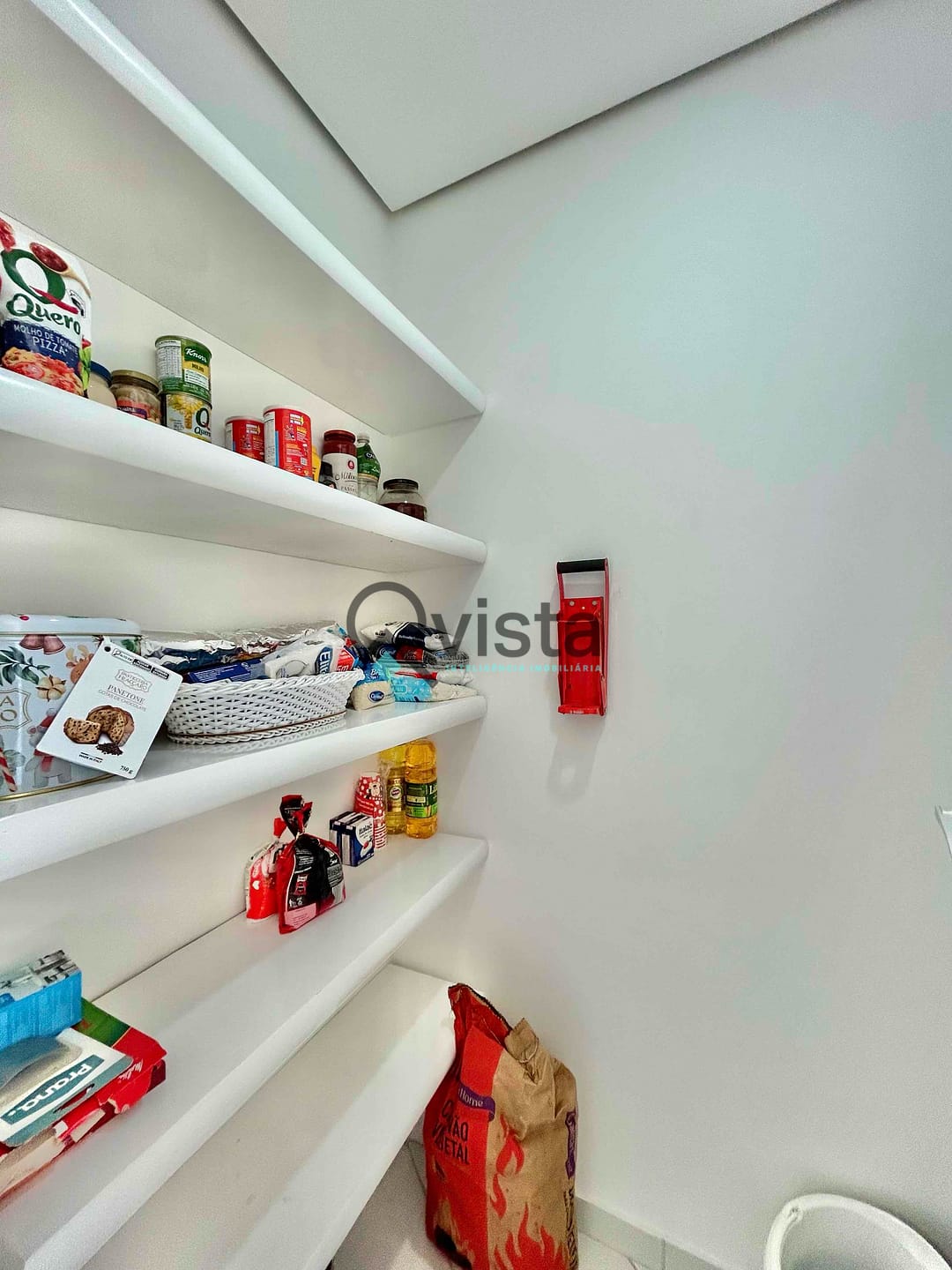 Apartamento, 3 quartos, 184 m² - Foto 55