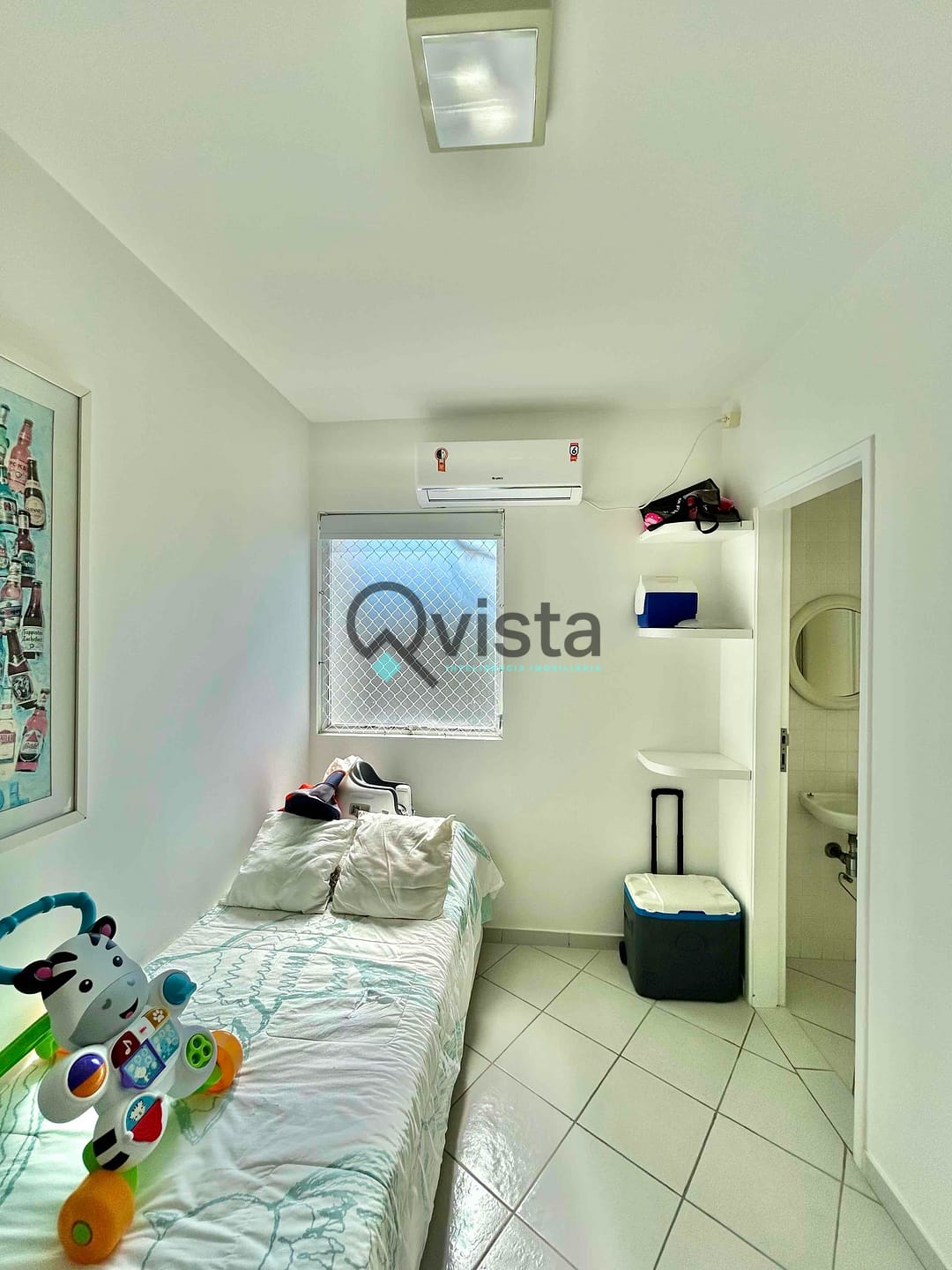 Apartamento, 3 quartos, 184 m² - Foto 54