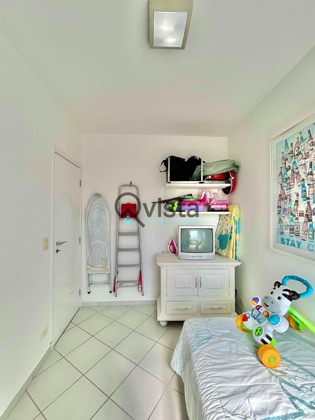 Apartamento, 3 quartos, 184 m² - Foto 53