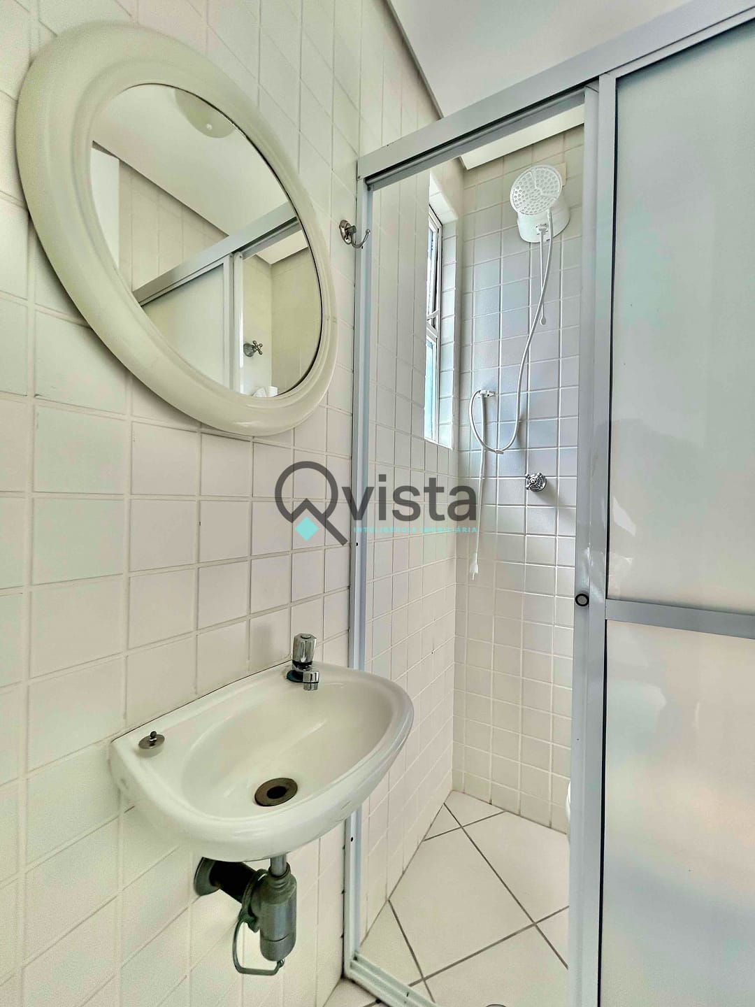 Apartamento, 3 quartos, 184 m² - Foto 52