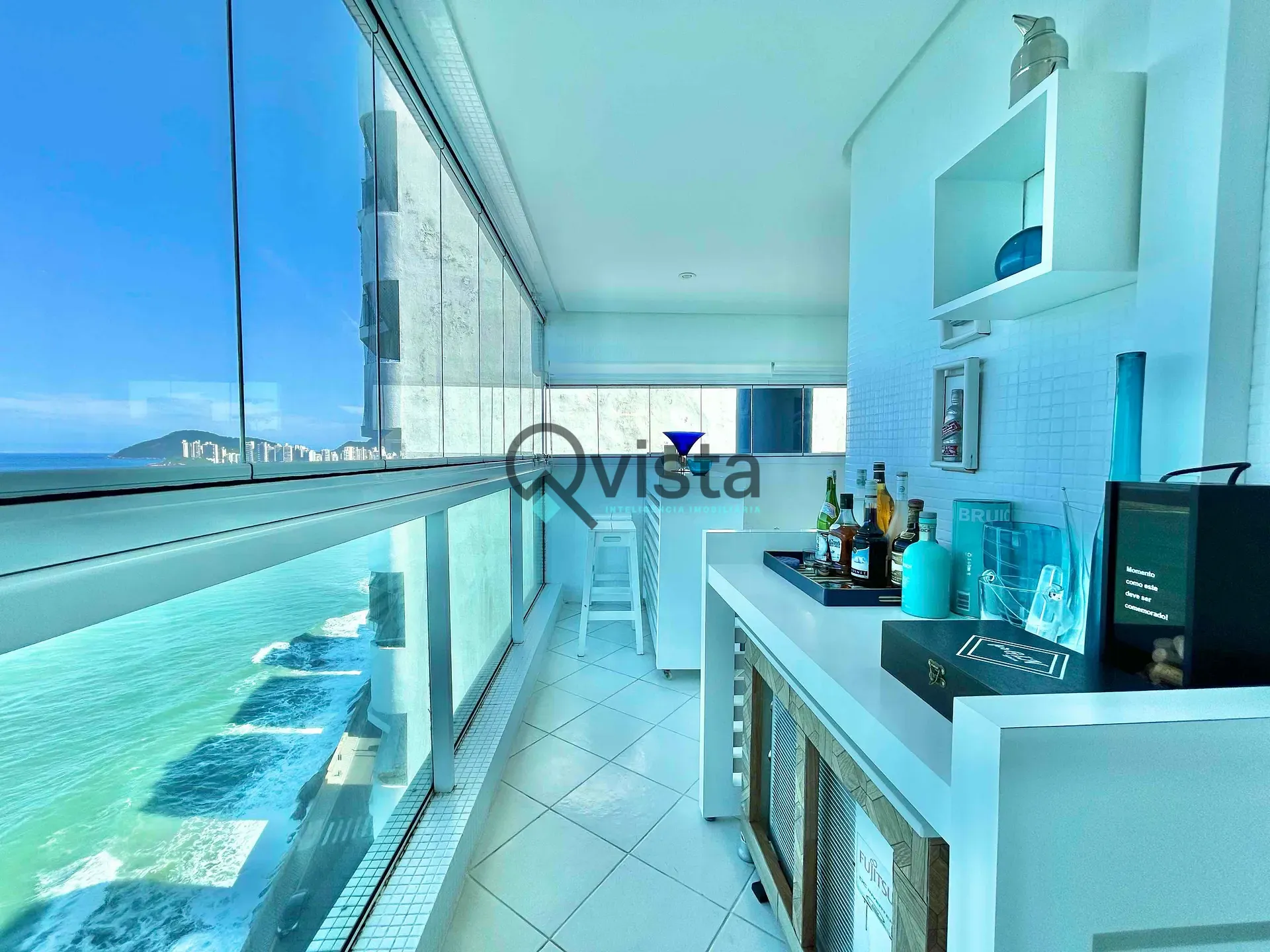 Apartamento, 3 quartos, 184 m² - Foto 12