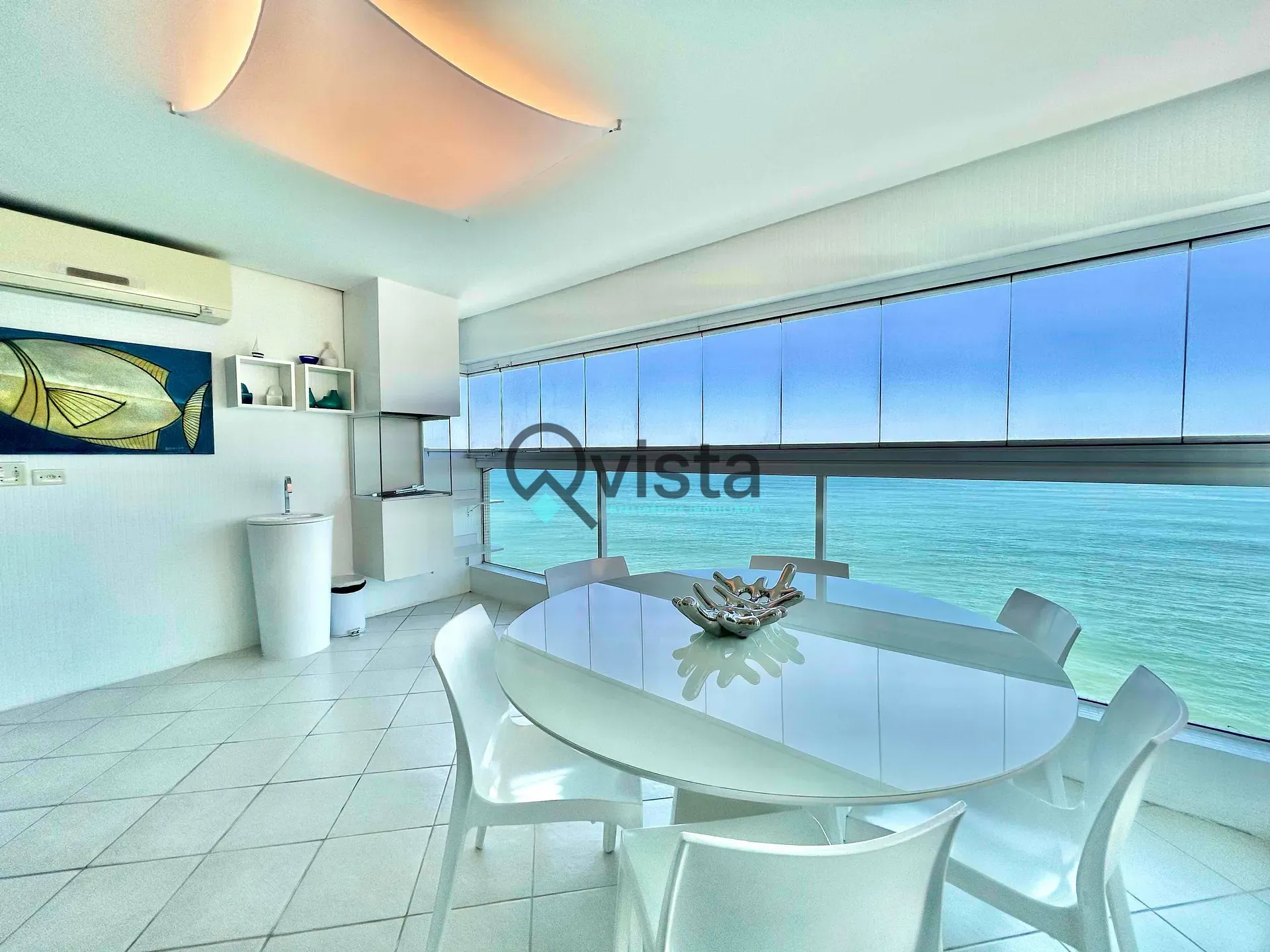 Apartamento, 3 quartos, 184 m² - Foto 18