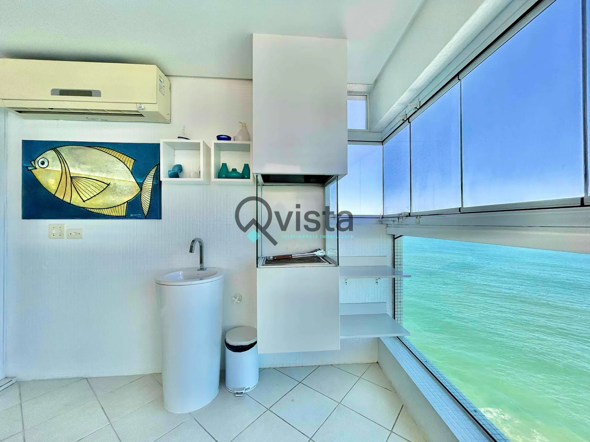 Apartamento, 3 quartos, 184 m² - Foto 17