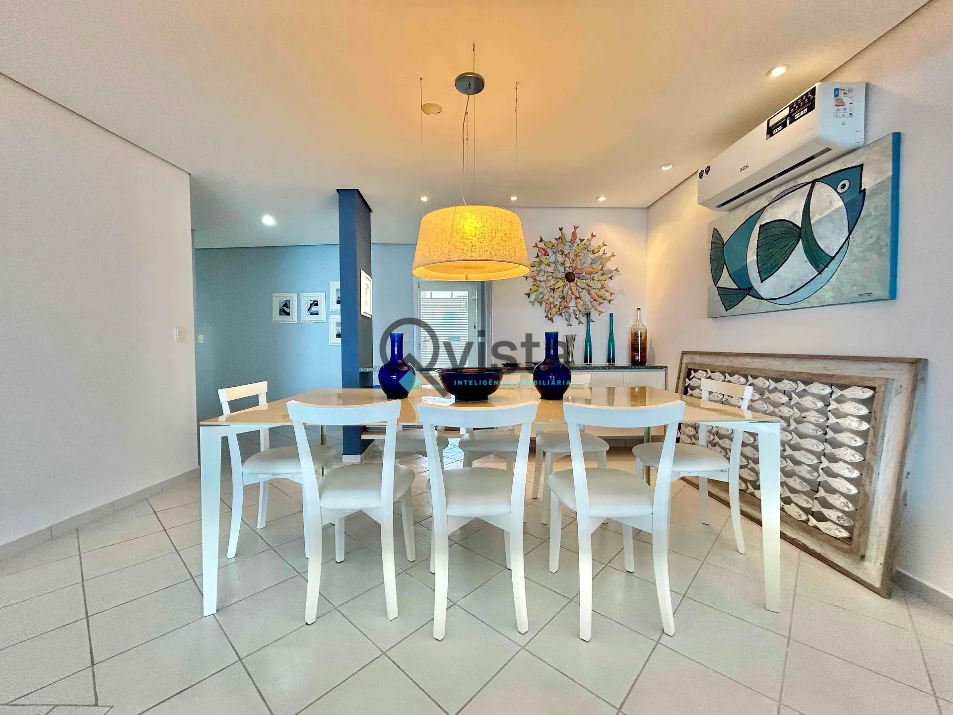 Apartamento, 3 quartos, 184 m² - Foto 22