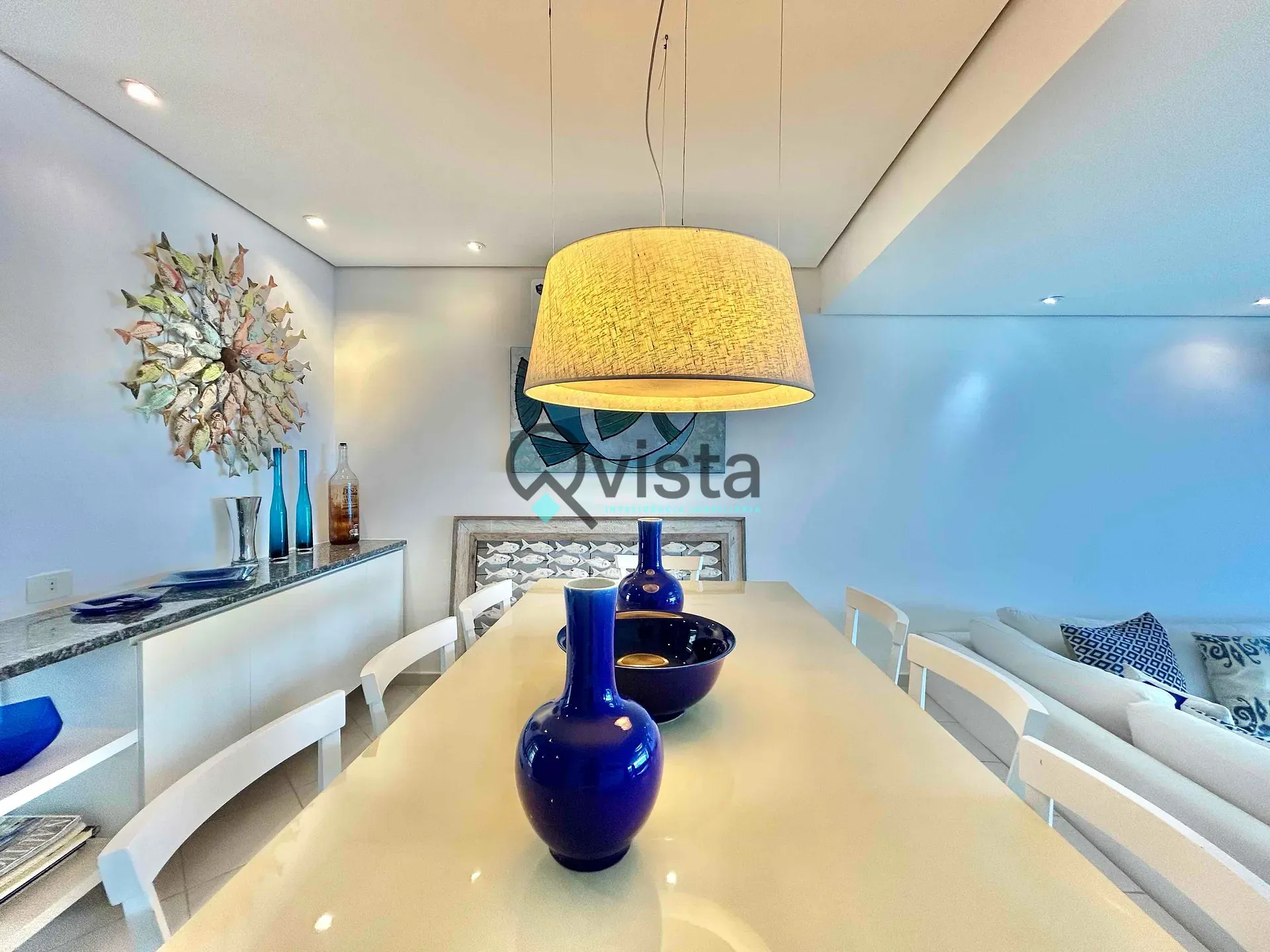 Apartamento, 3 quartos, 184 m² - Foto 21