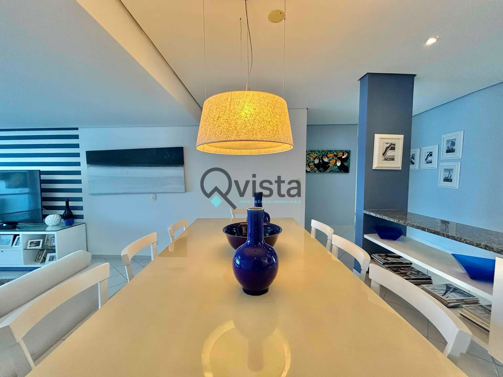 Apartamento, 3 quartos, 184 m² - Foto 20