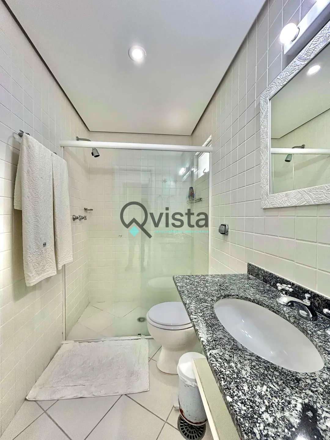Apartamento, 3 quartos, 184 m² - Foto 28